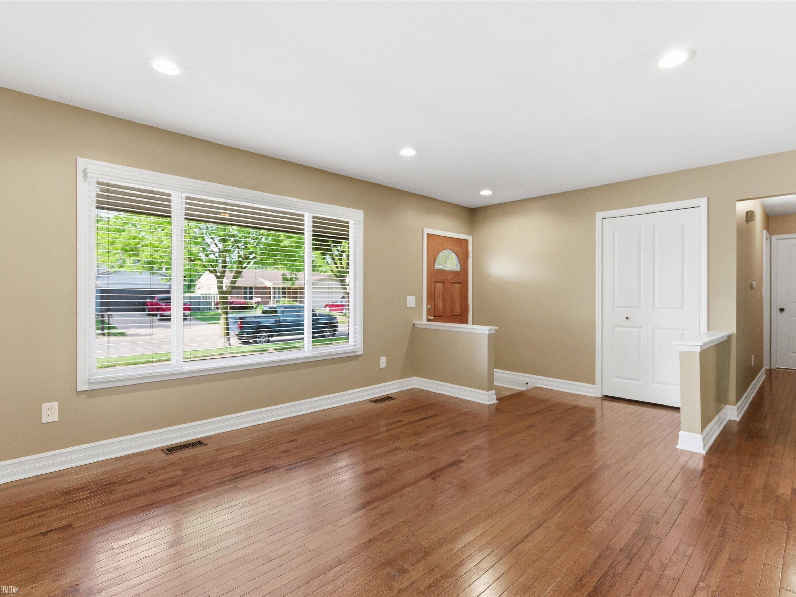 Property view 3