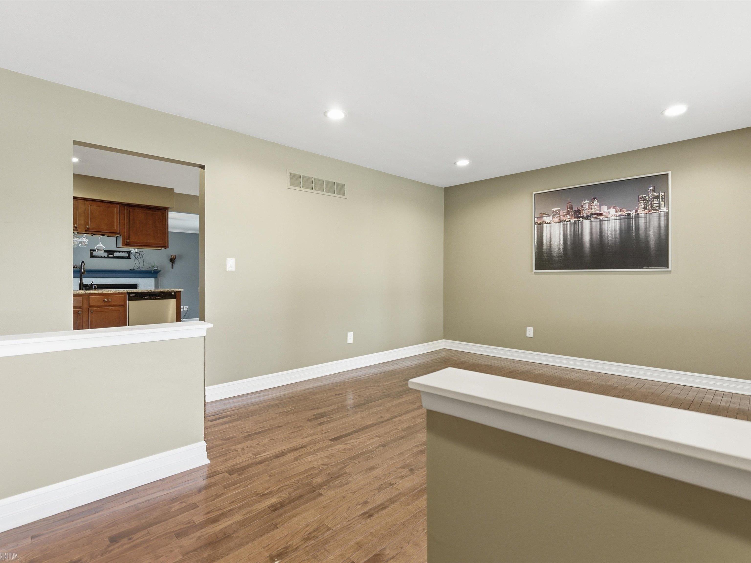Property view 5