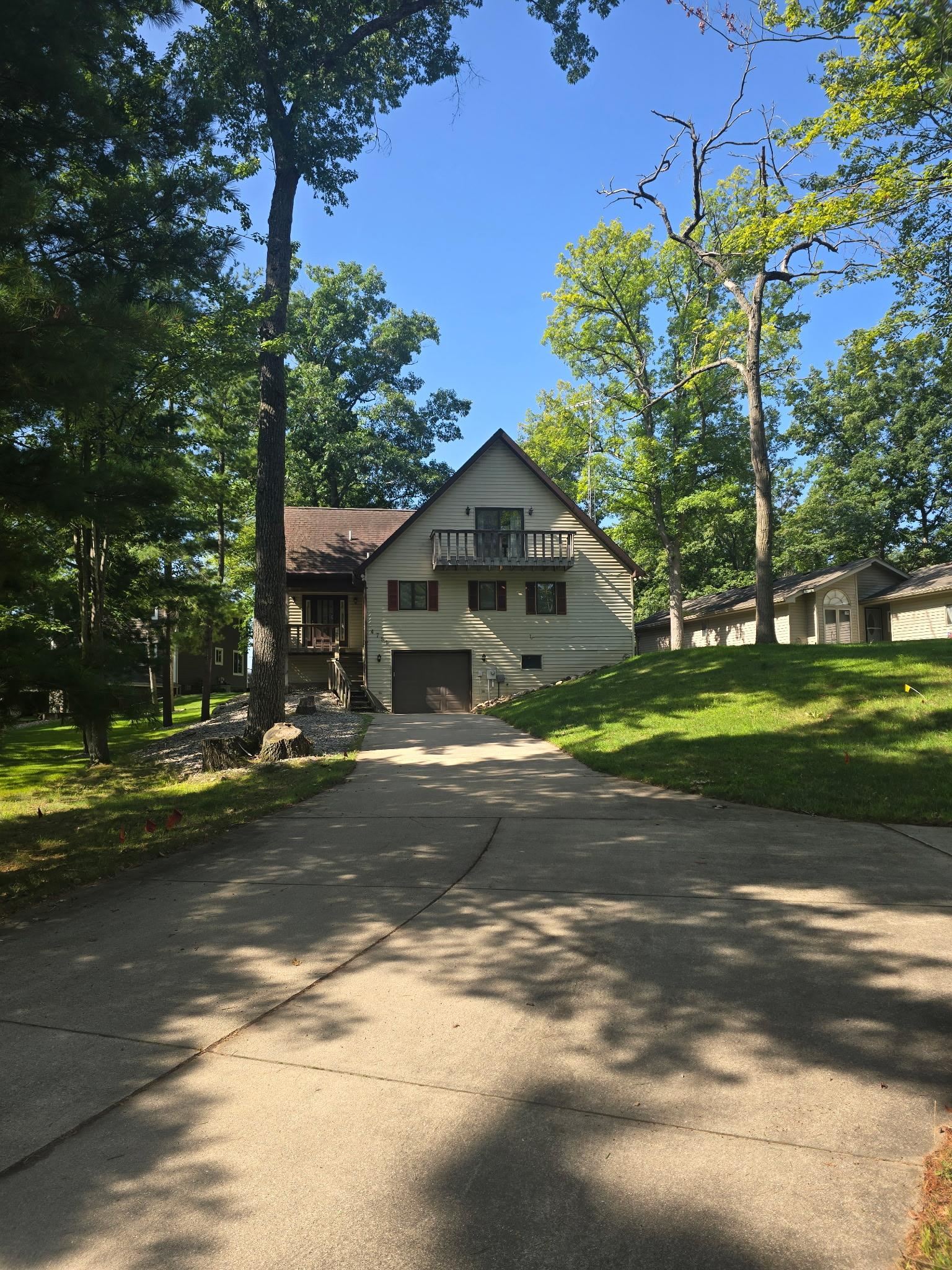 1st image of 4751 Appleby Ct, Gladwin, MI 48624 | MLS# 50211192
