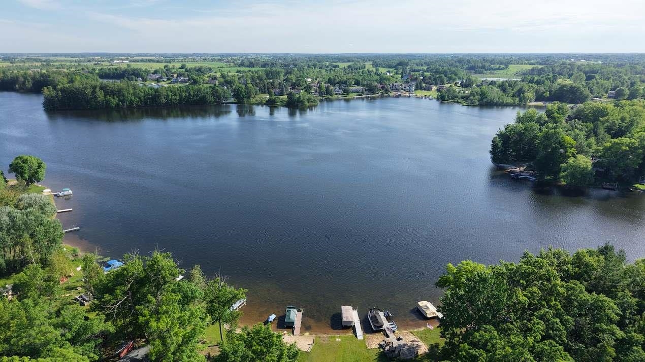 5th image of 4751 Appleby Ct, Gladwin, MI 48624 | MLS# 50211192