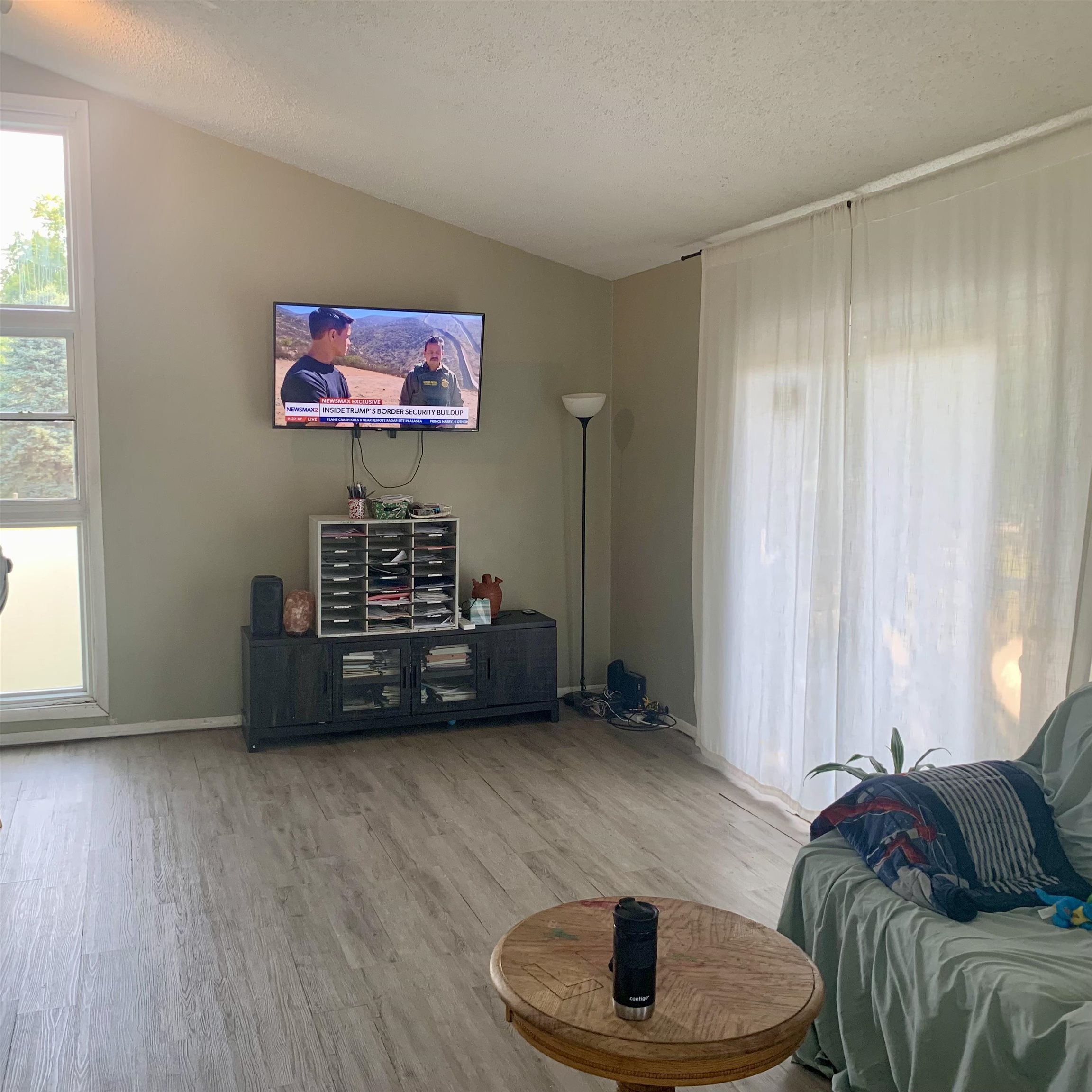 Photo 3 of Single family home for sale at 113 Four Sq Dr, Mount Pleasant, MI 48858 | MLS# 60050211221 | Listing updated on 2026-09-15