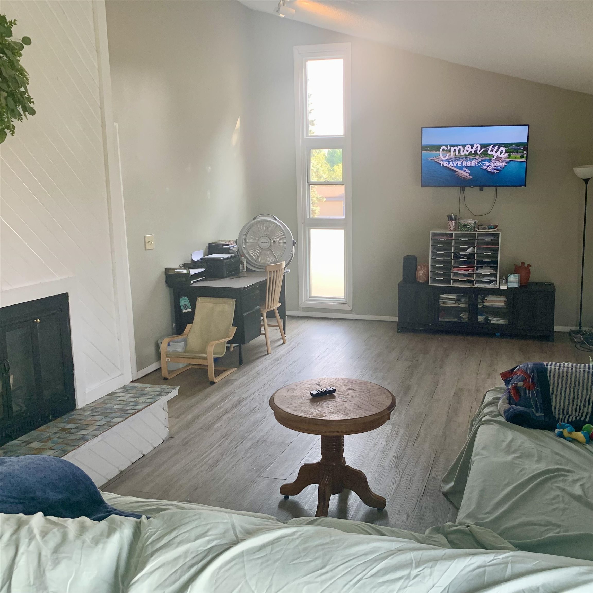 Photo 3 of Single family home for sale at 113 Four Sq Dr, Mount Pleasant, MI 48858 | MLS# 60050211221 | Listing updated on 2026-09-15