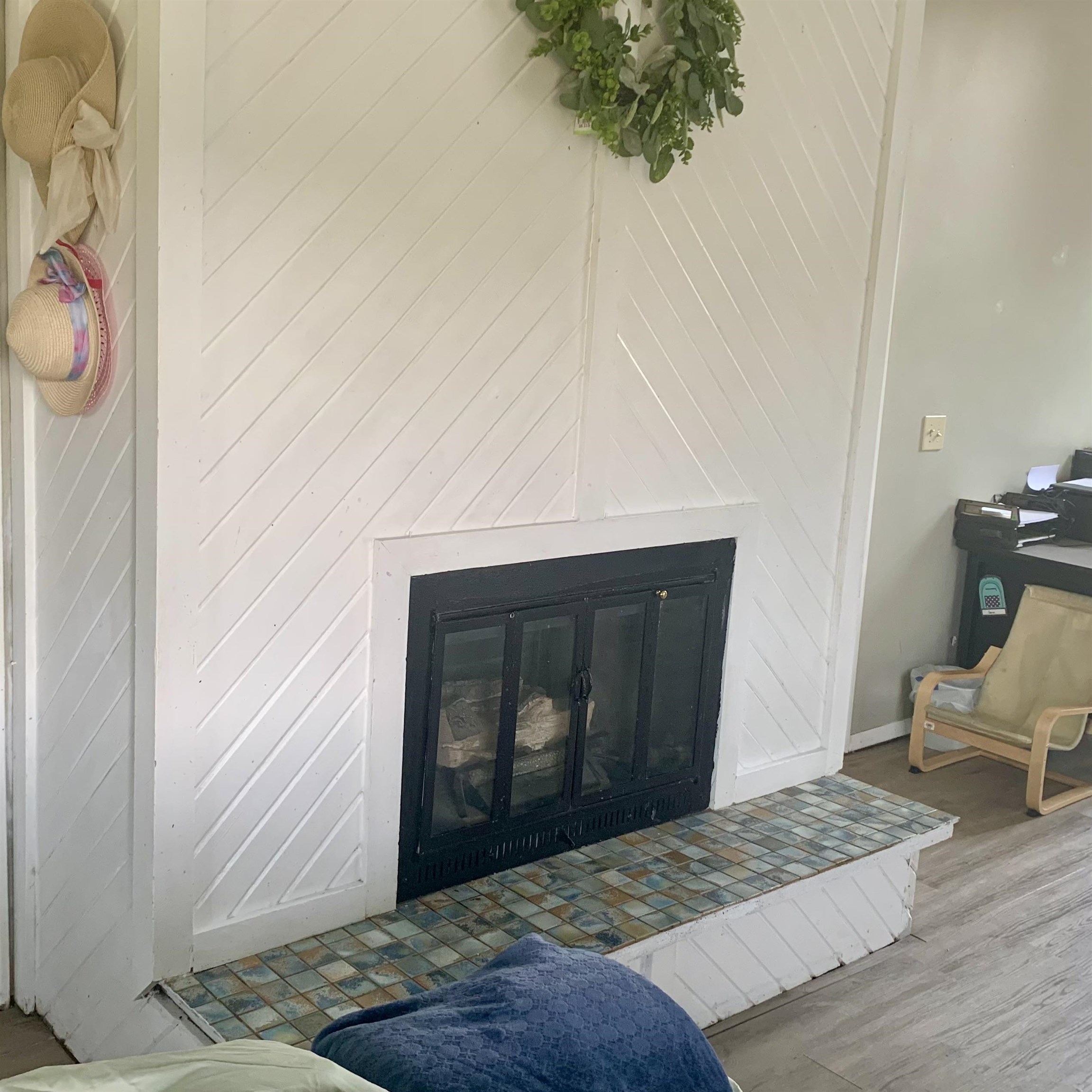 Photo 4 of Single family home for sale at 113 Four Sq Dr, Mount Pleasant, MI 48858 | MLS# 60050211221 | Listing updated on 2026-09-15