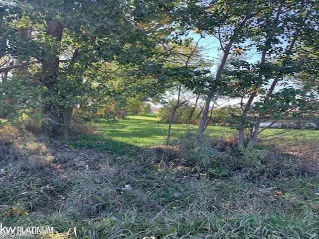 0 Cade Road photo 2