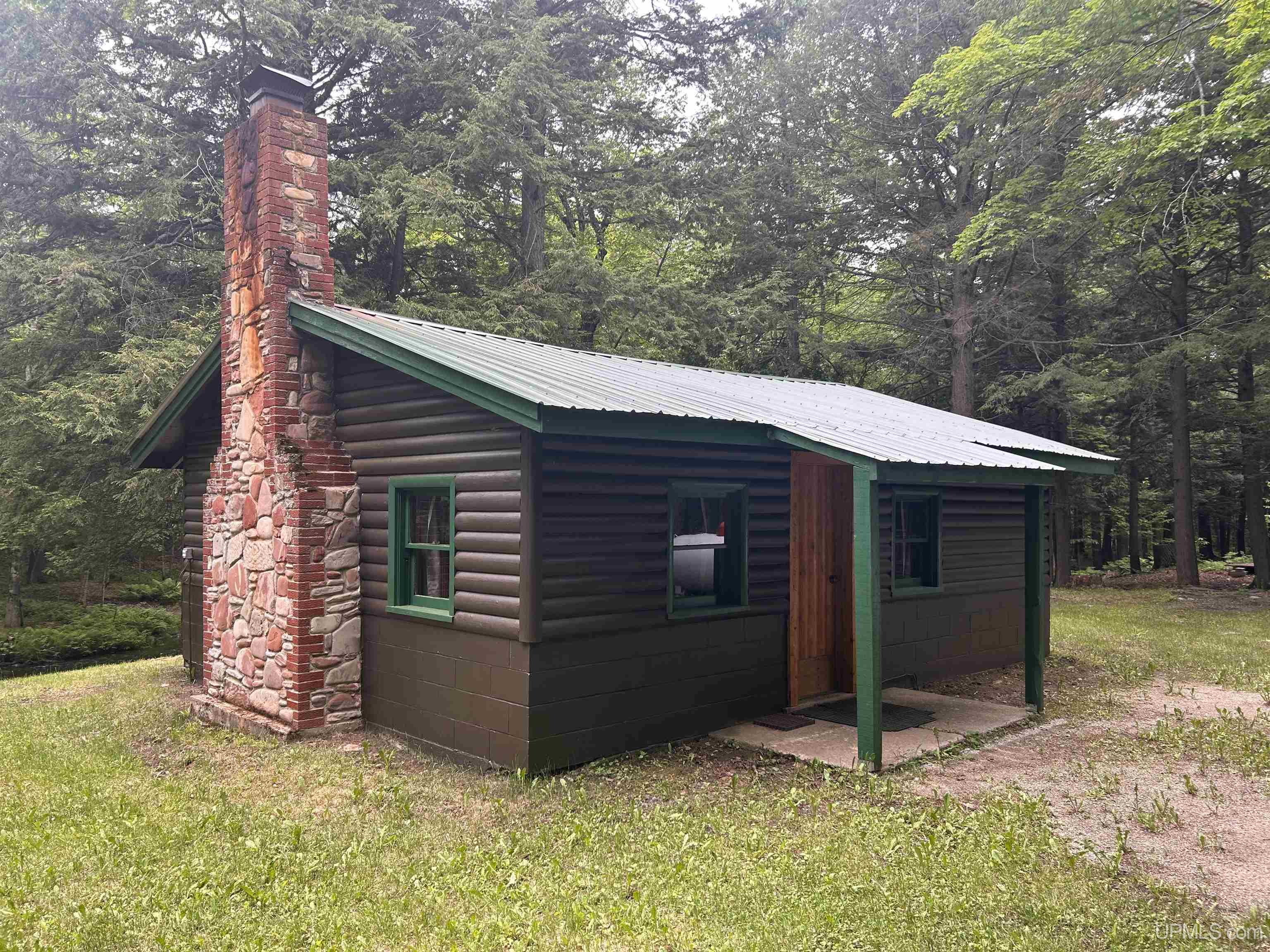 MLS Number 50211319 Photo