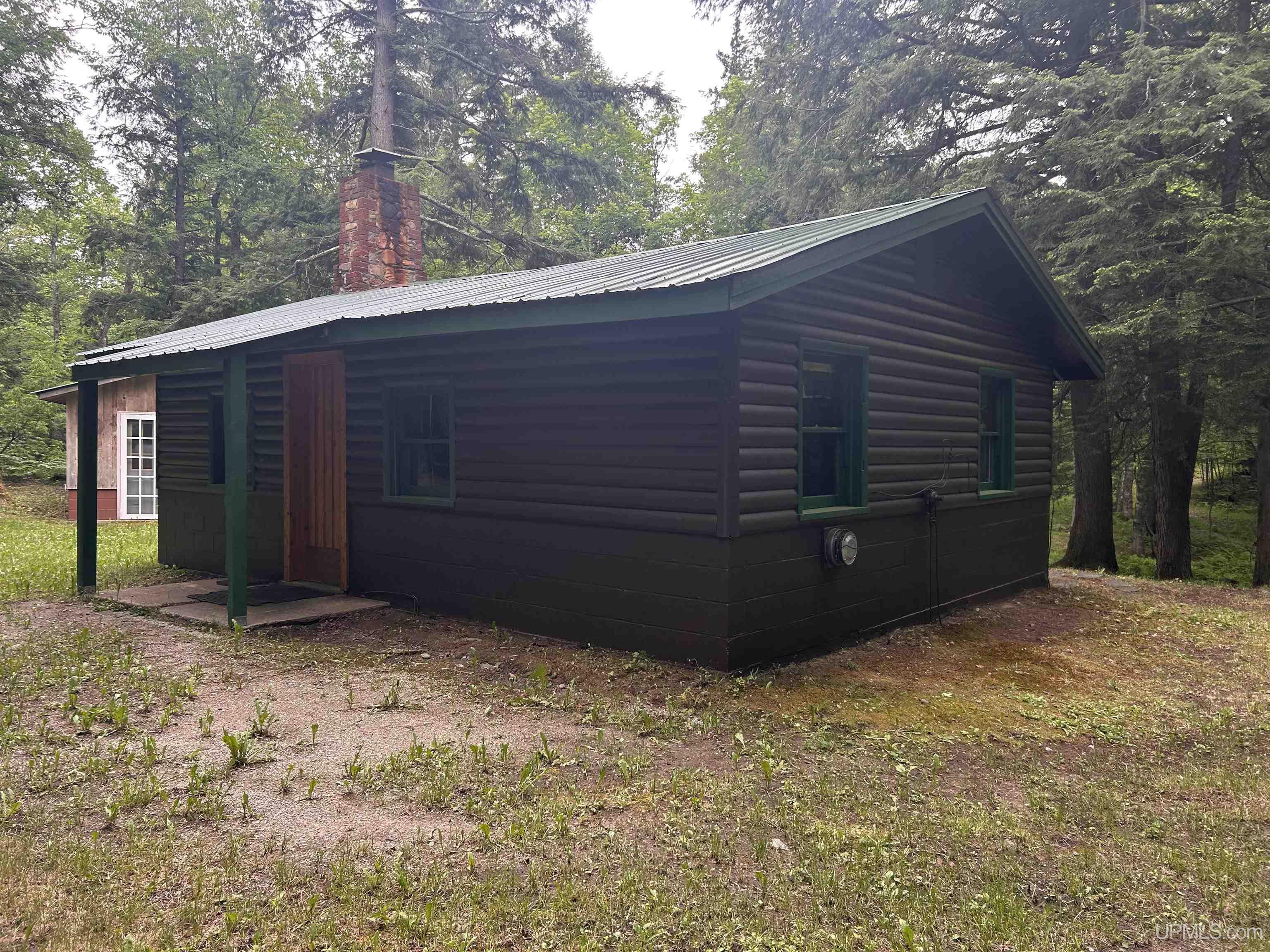 MLS 50211319 Large photo number 15 