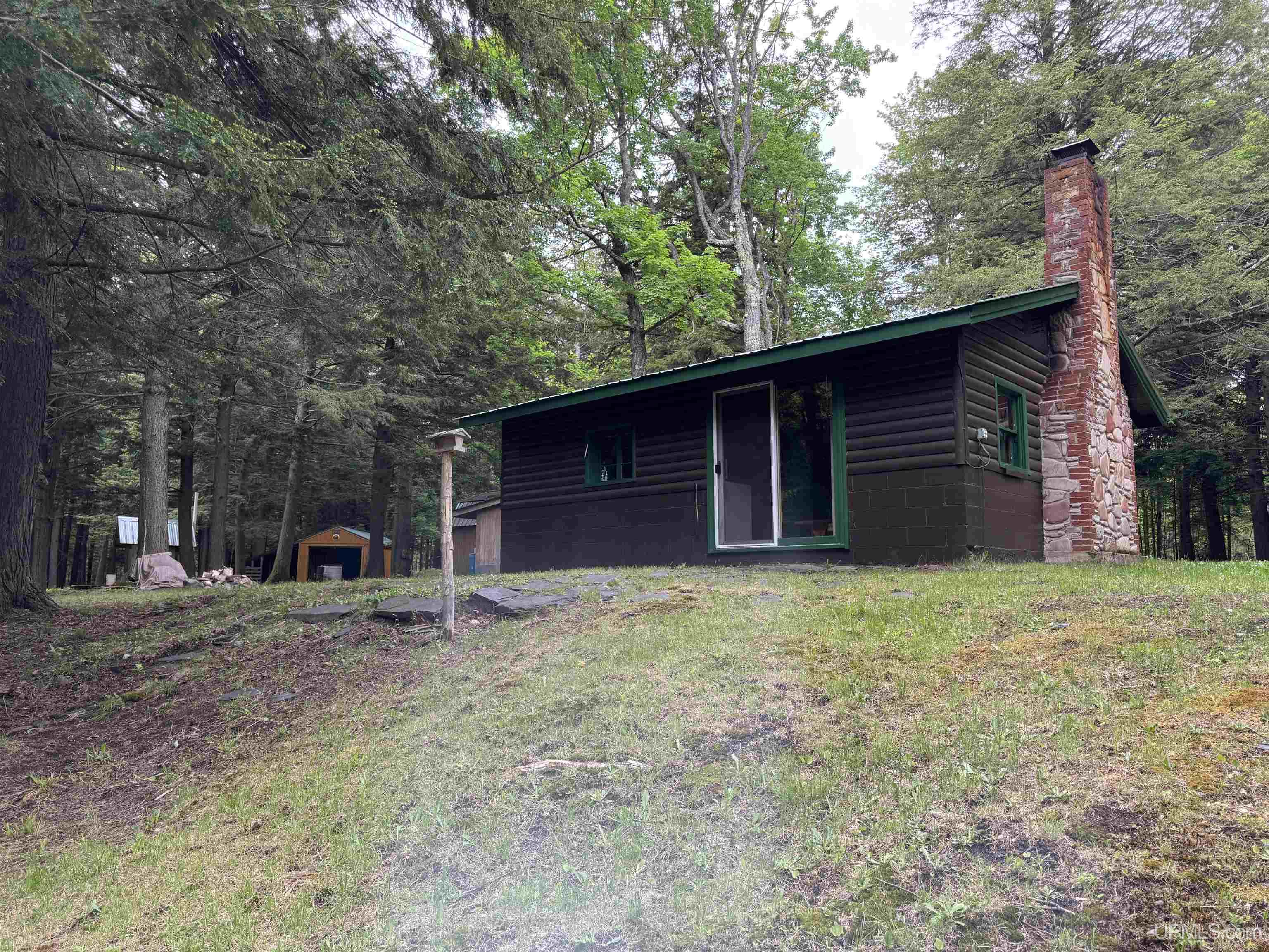 MLS 50211319 Large photo number 17 