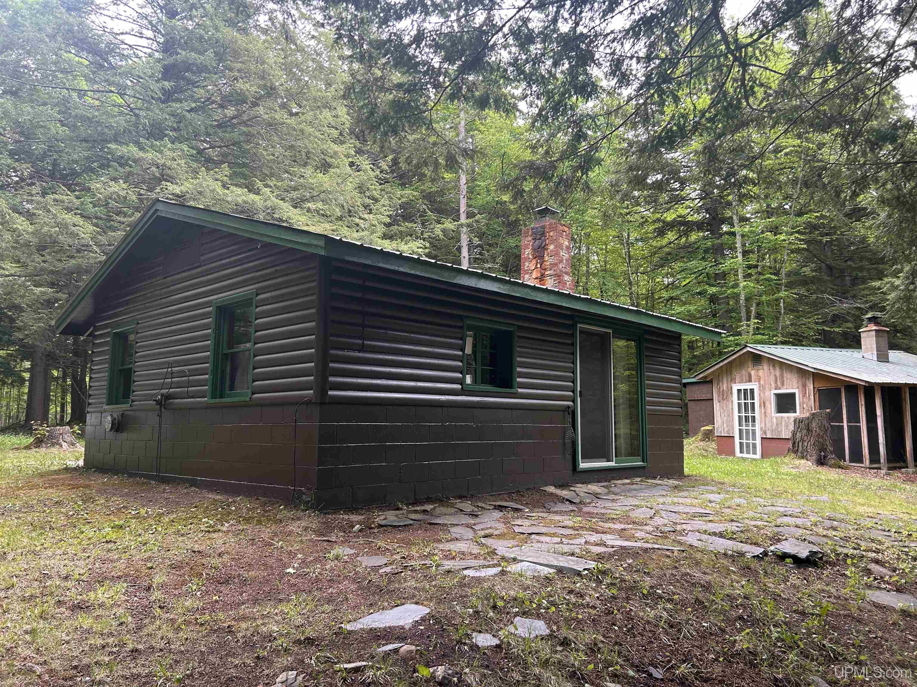 MLS 50211319 Large photo number 18 