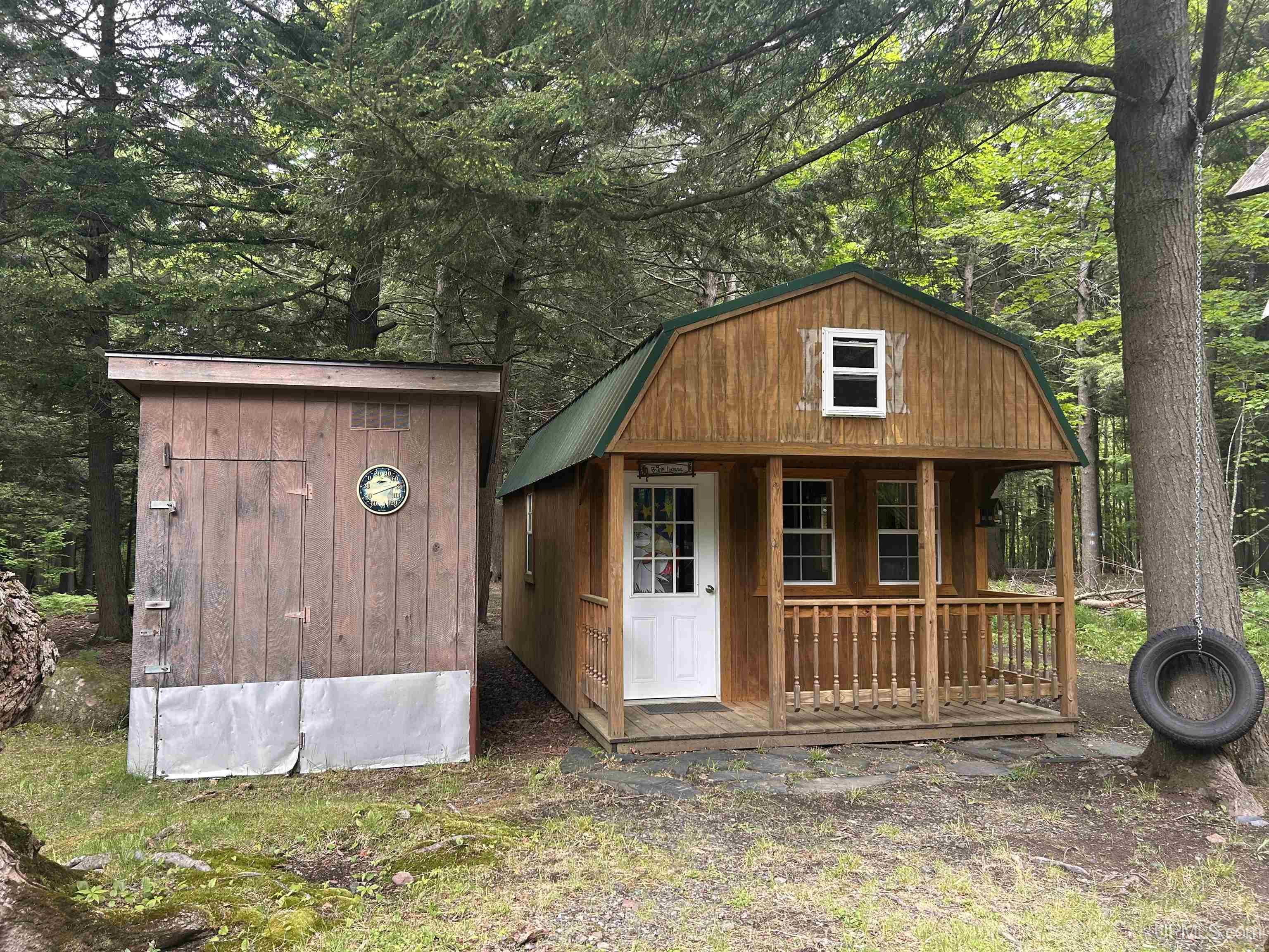 MLS 50211319 Large photo number 27 