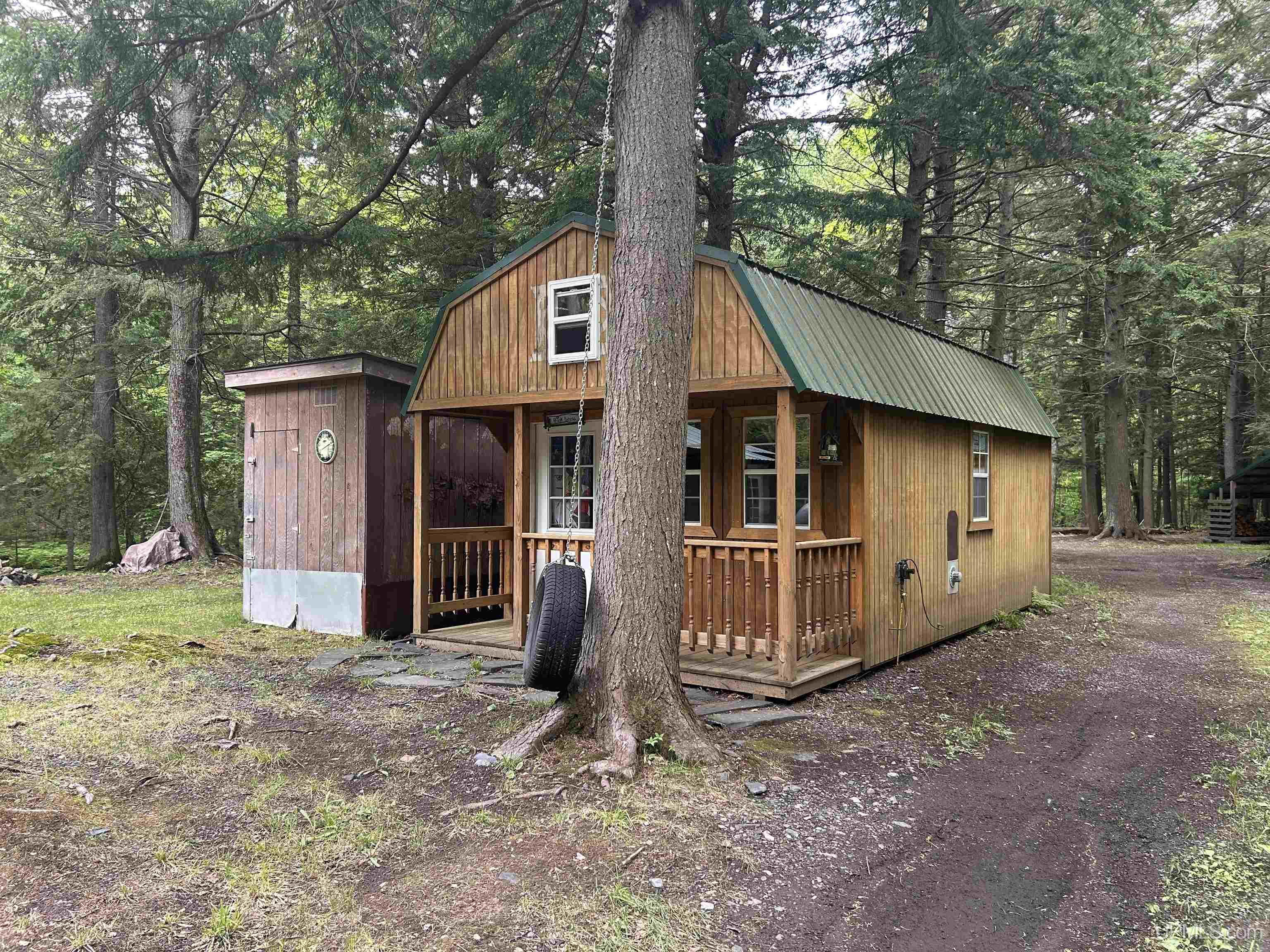 MLS 50211319 Large photo number 28 