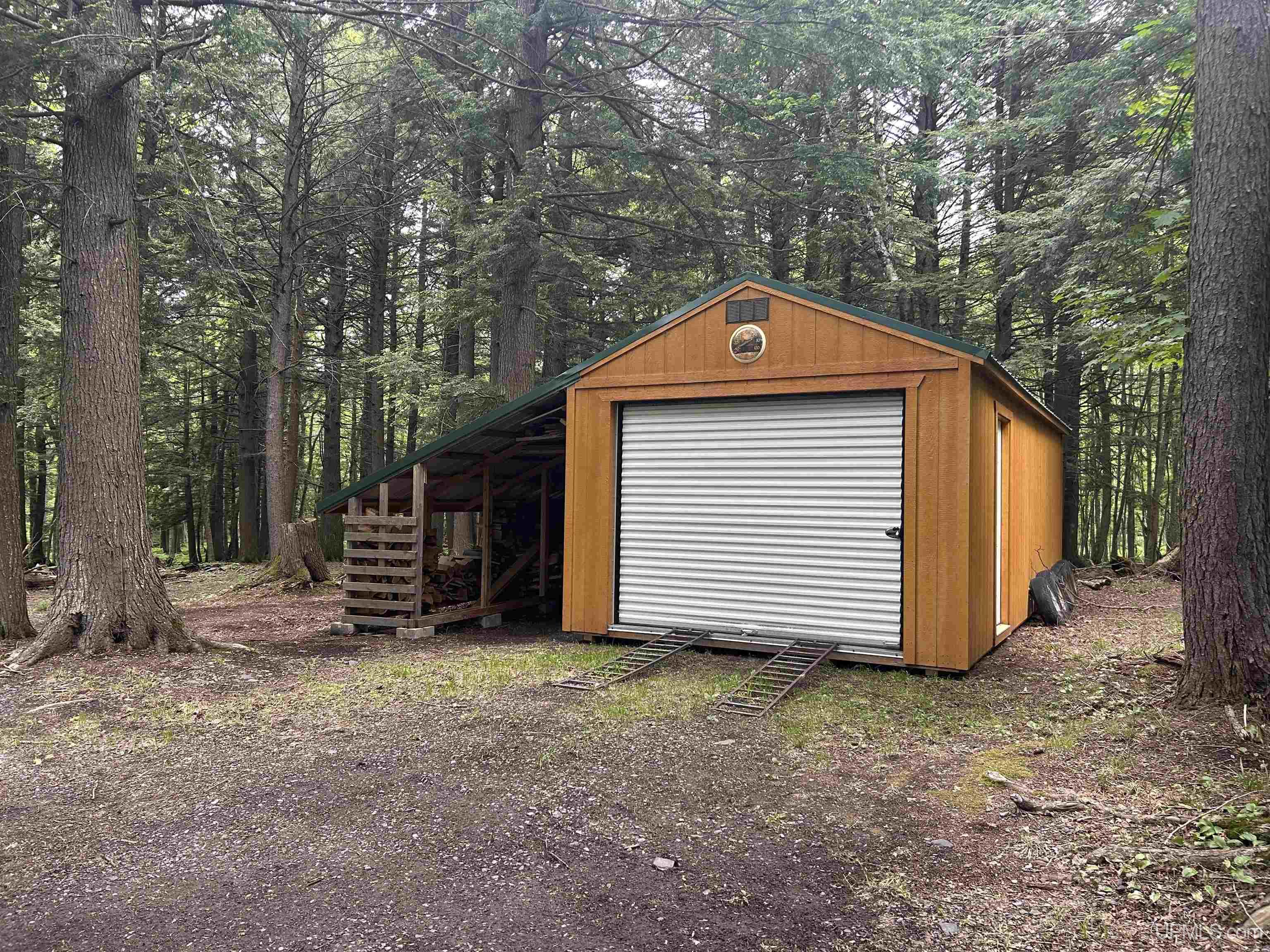 MLS 50211319 Large photo number 31 