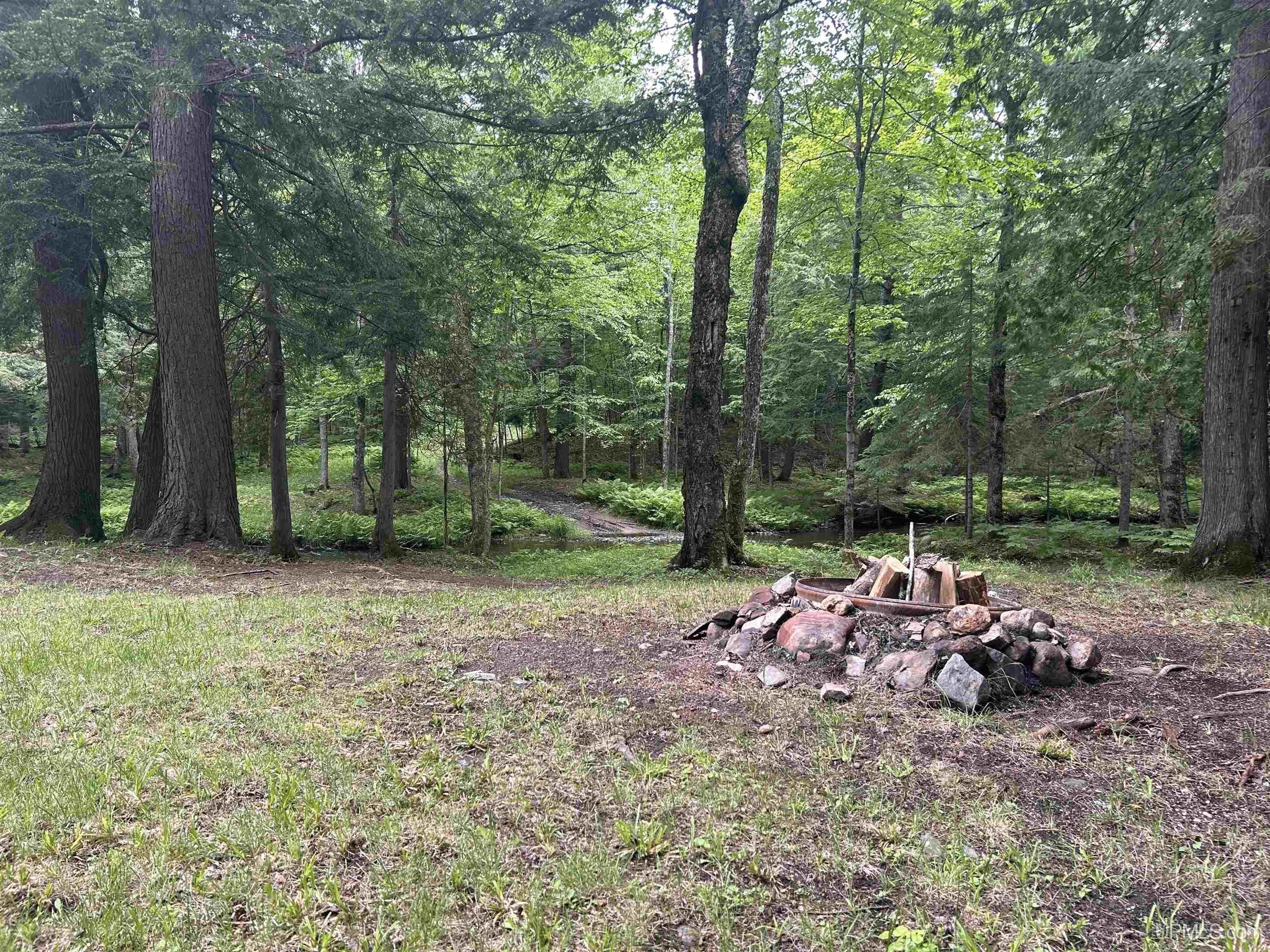 MLS 50211319 Large photo number 39 