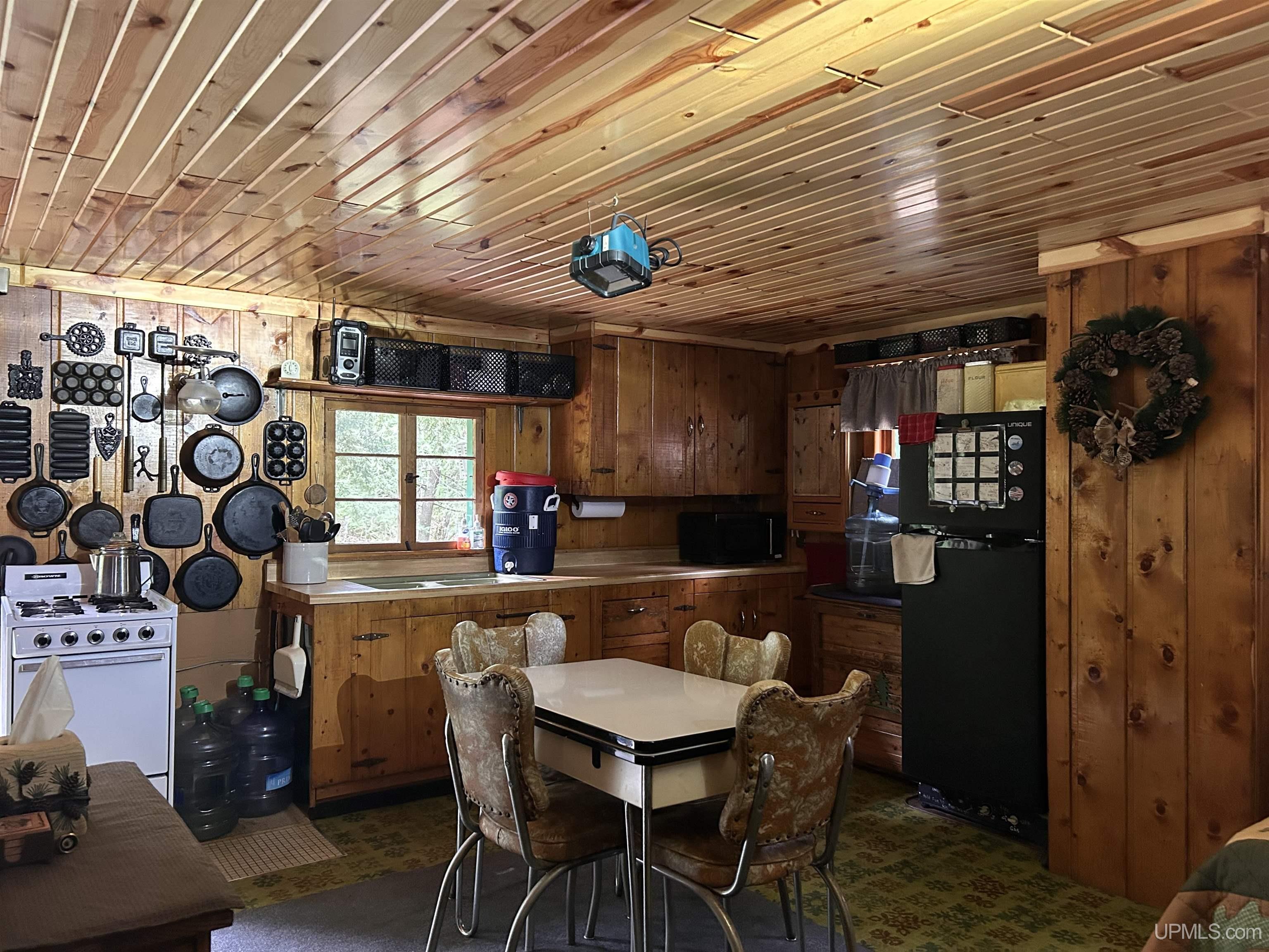 MLS 50211319 Large photo number 5 