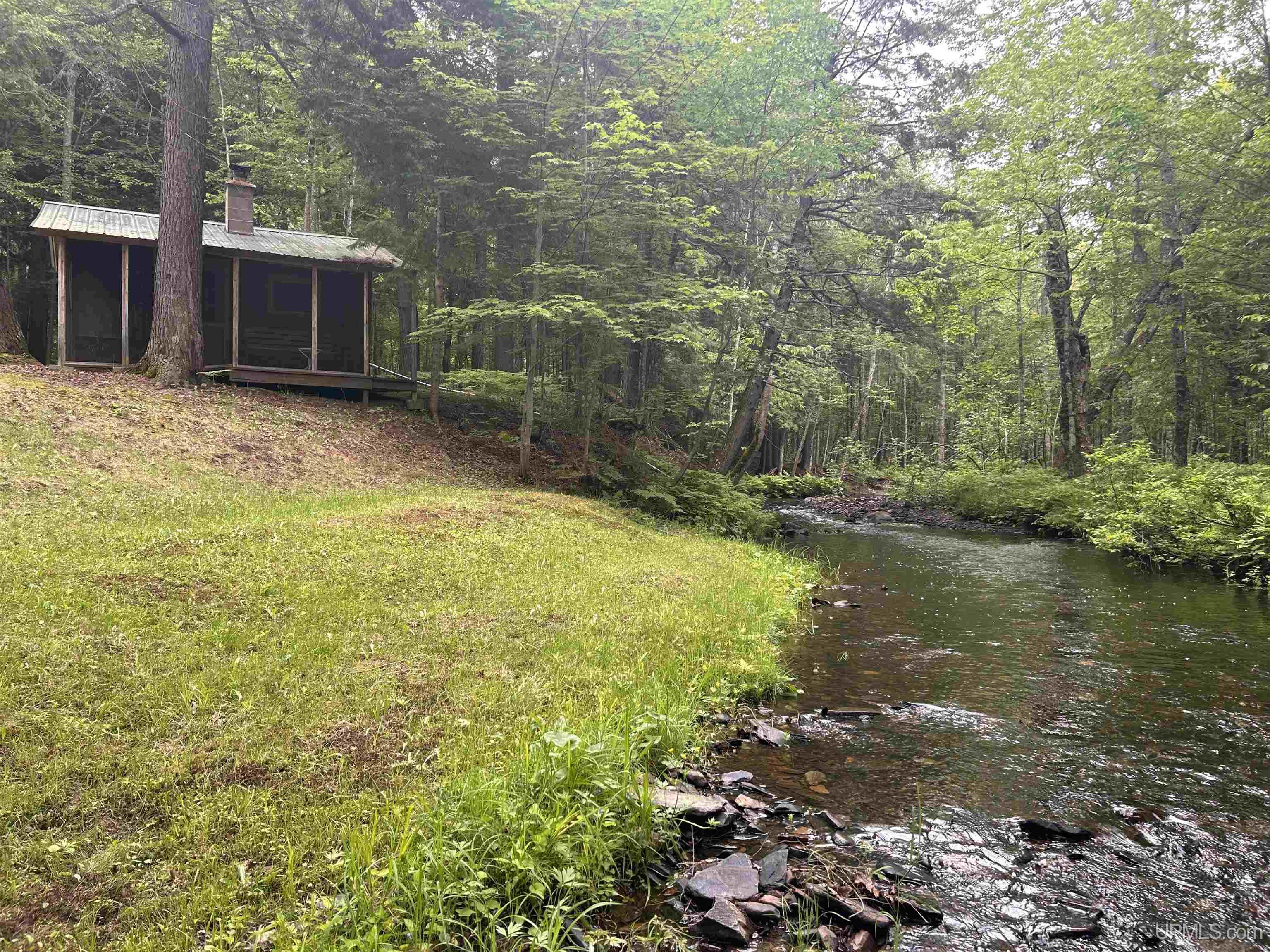 MLS 50211319 Large photo number 41 