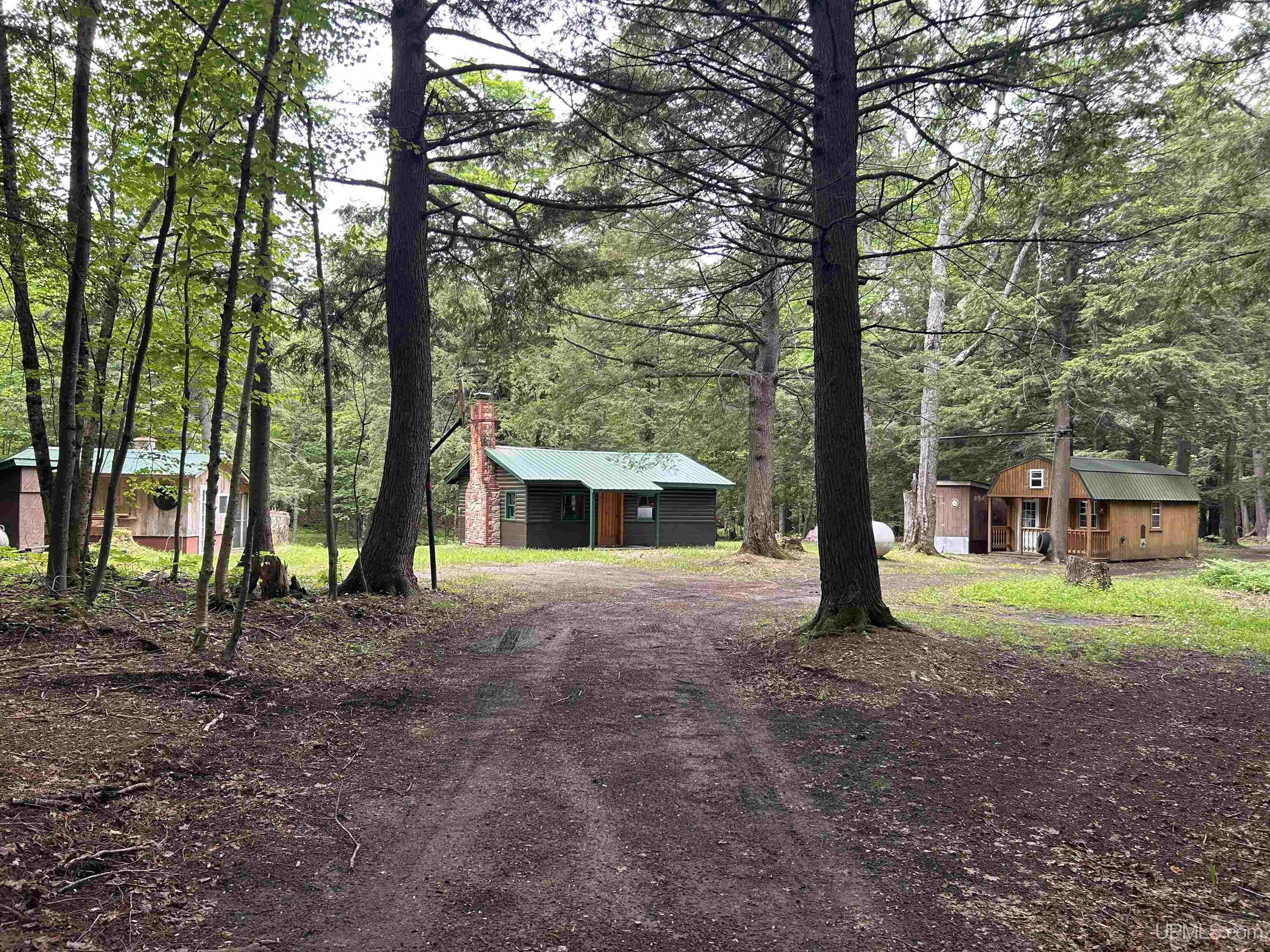 MLS 50211319 Large photo number 47 