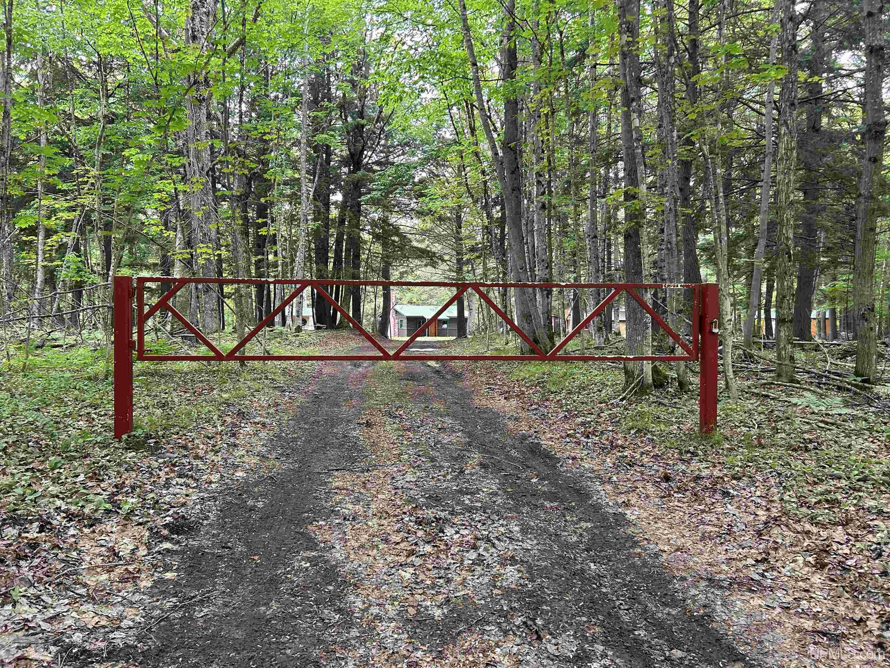 MLS 50211319 Large photo number 49 
