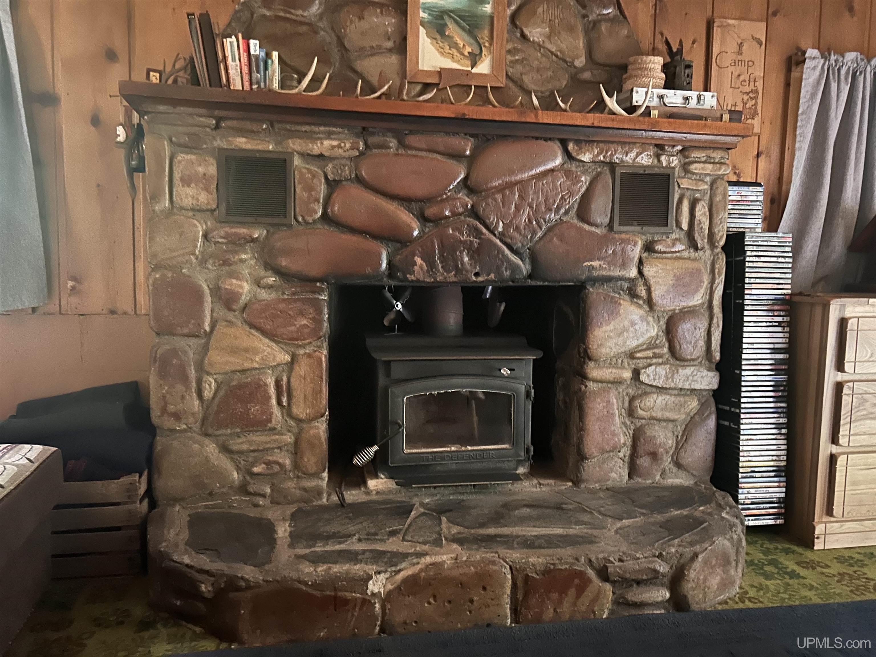 MLS 50211319 Large photo number 7 