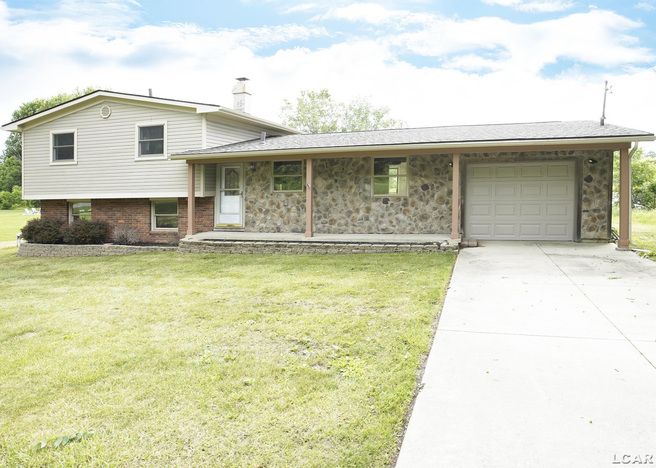 1st image of 9315 Kingsley Dr, Onsted, MI 49265 | MLS# 56050211331