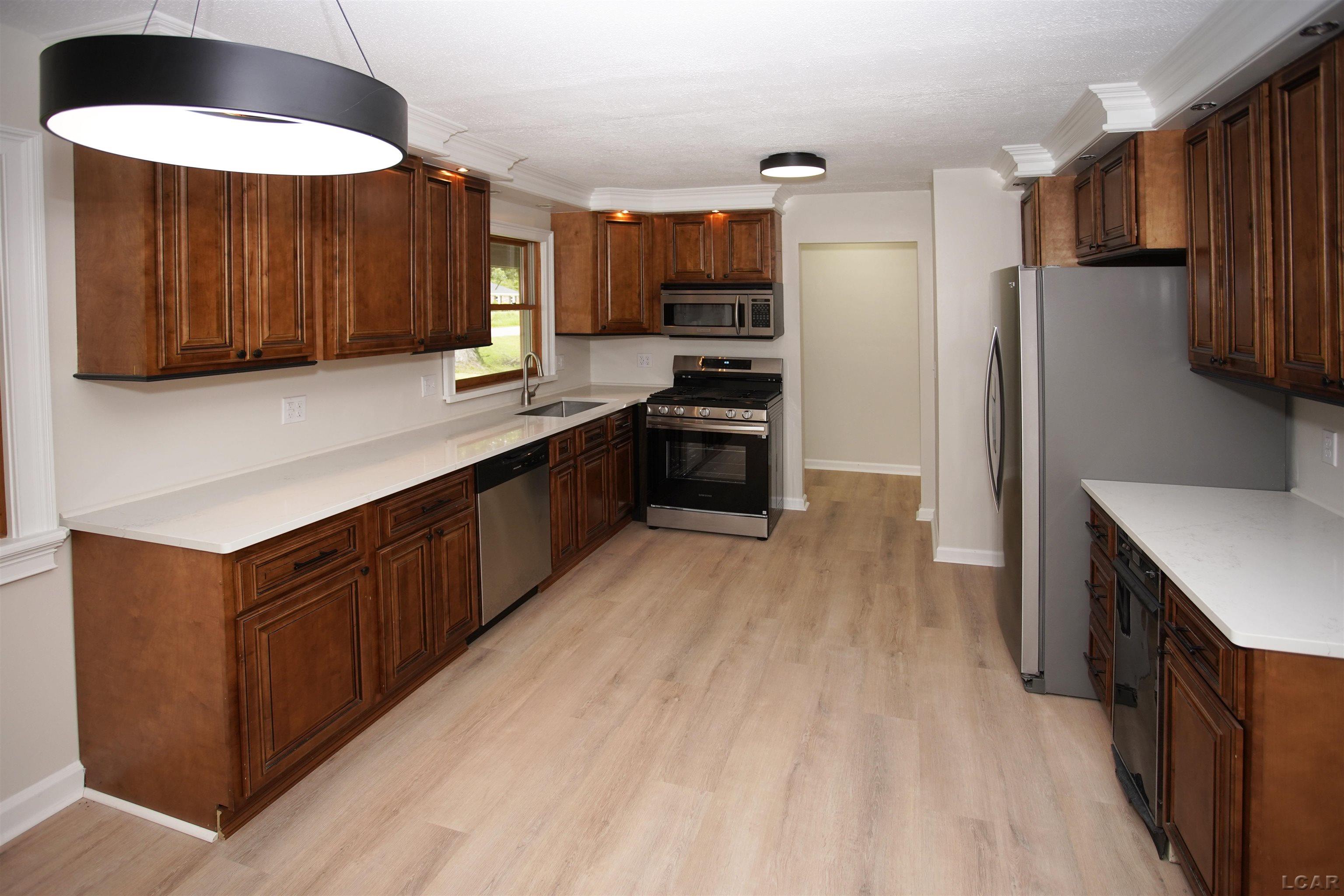 2nd image of 9315 Kingsley Dr, Onsted, MI 49265 | MLS# 56050211331