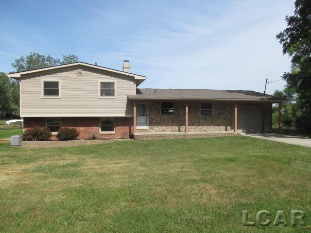 35th image of 9315 Kingsley Dr, Onsted, MI 49265 | MLS# 56050211331