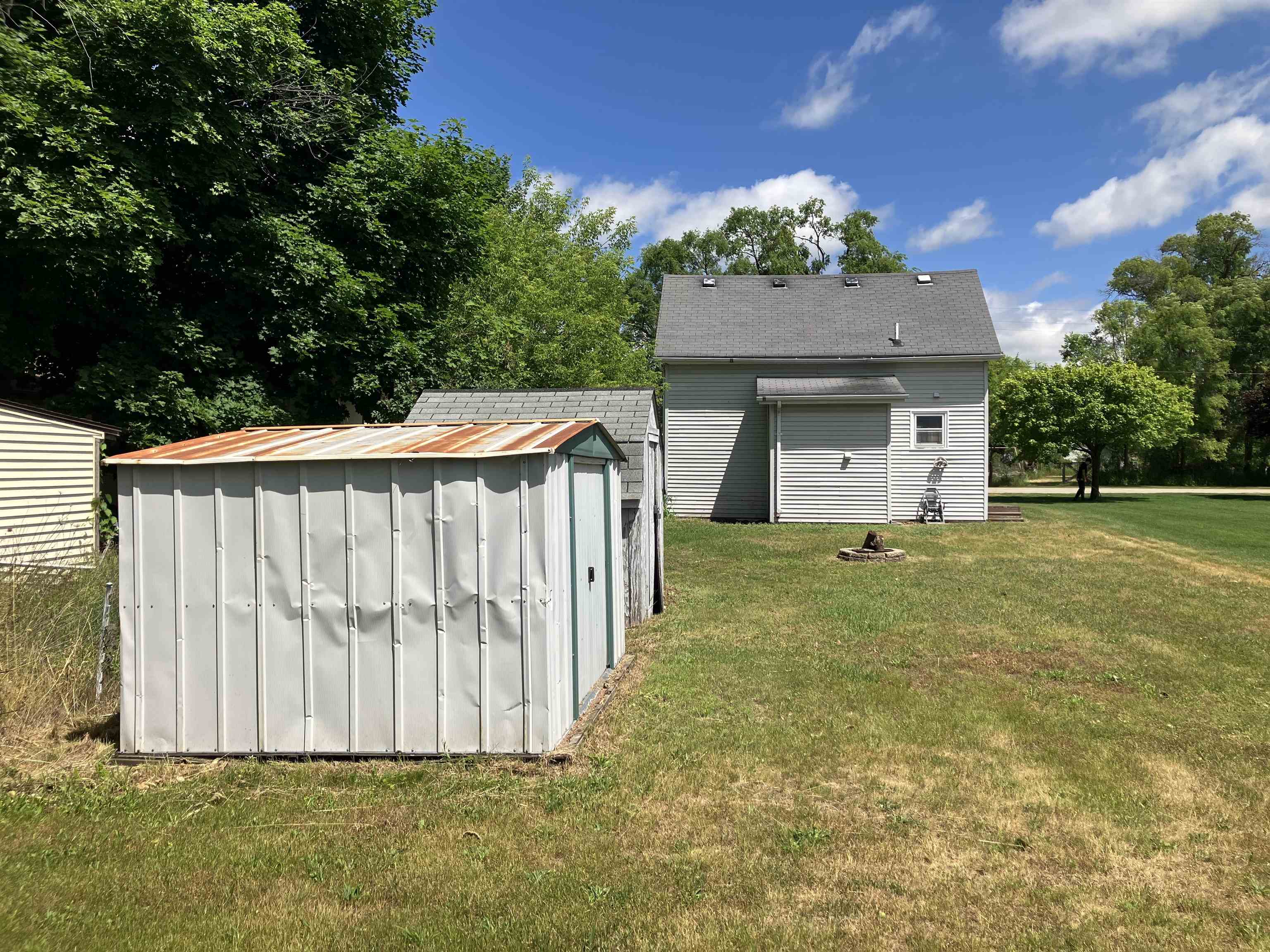 Homes for sale in Gladwin, MI | 210 Sherman St, Gladwin, MI 48624 | MLS# 50211340