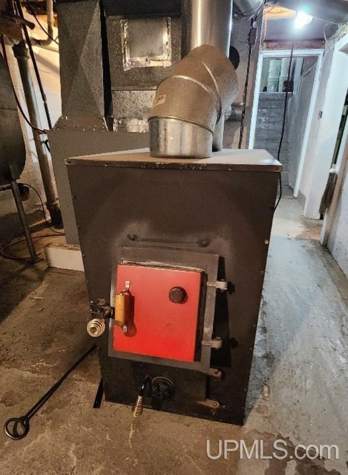 50211362