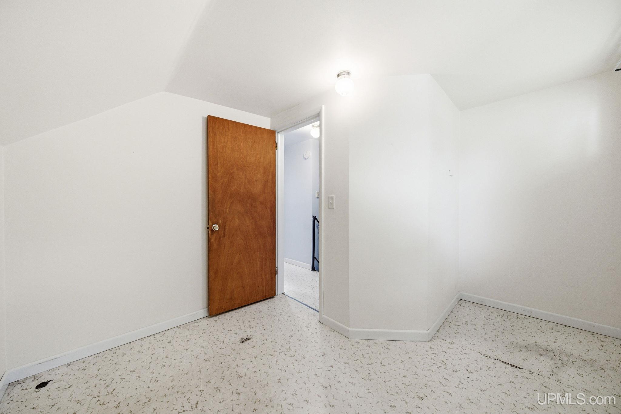 50211373