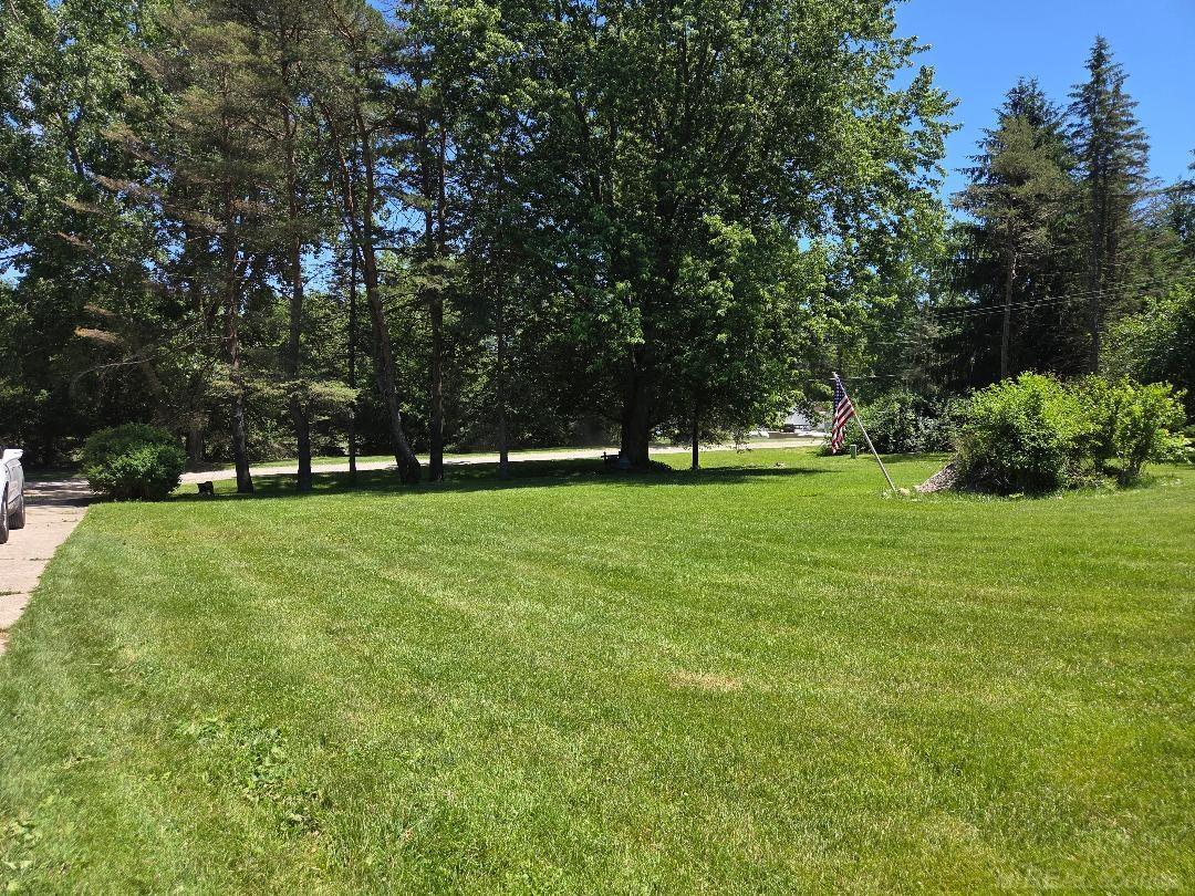 2960 Oakview Street photo 2