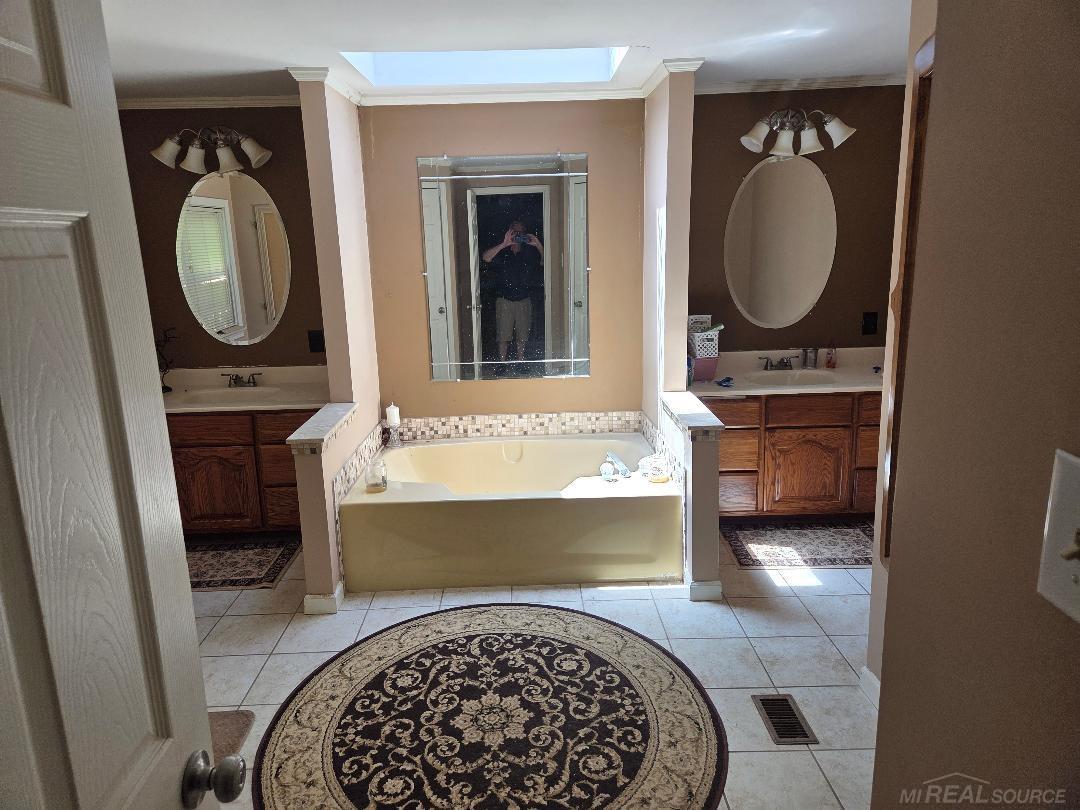 2960 Oakview Street photo 14