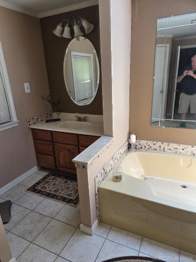 2960 Oakview Street photo 15