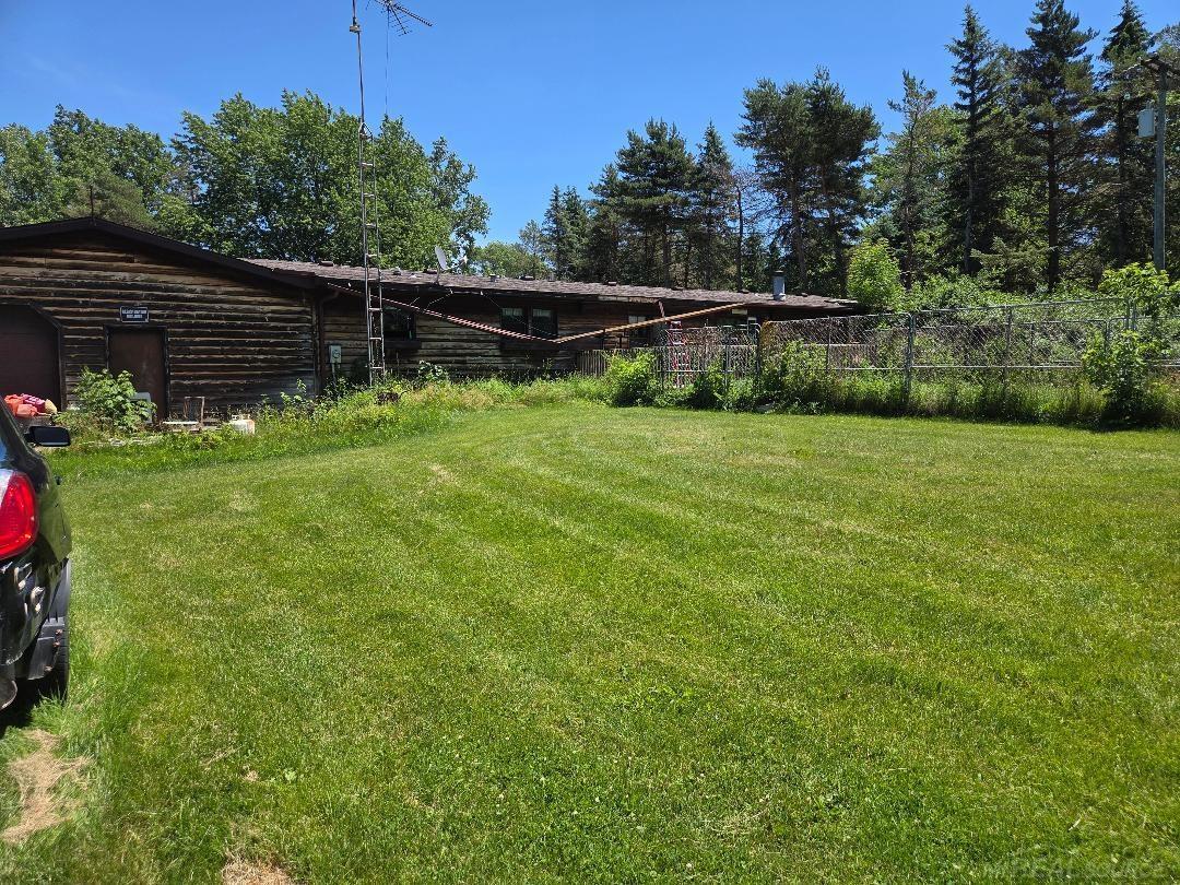 2960 Oakview Street photo 4