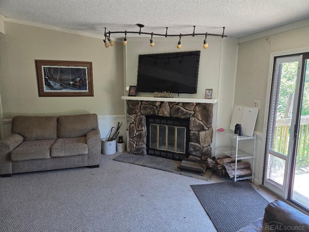 2960 Oakview Street photo 8