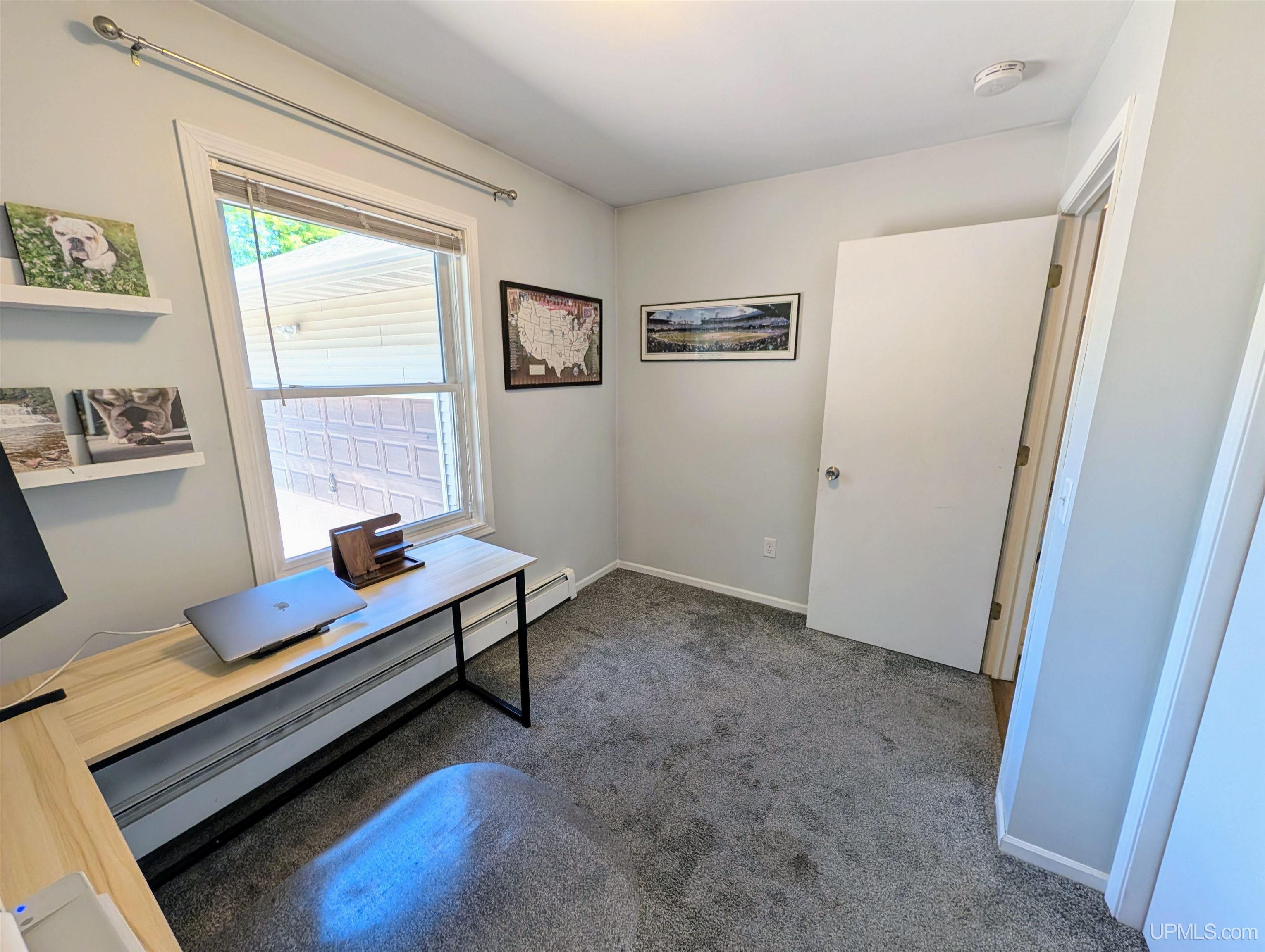 50211406