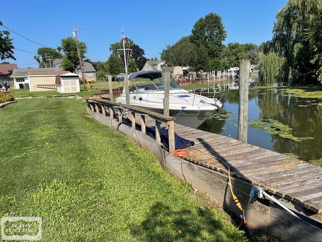 image of 28697 South River Rd, Harrison Township, MI 48045 | MLS# 50211414