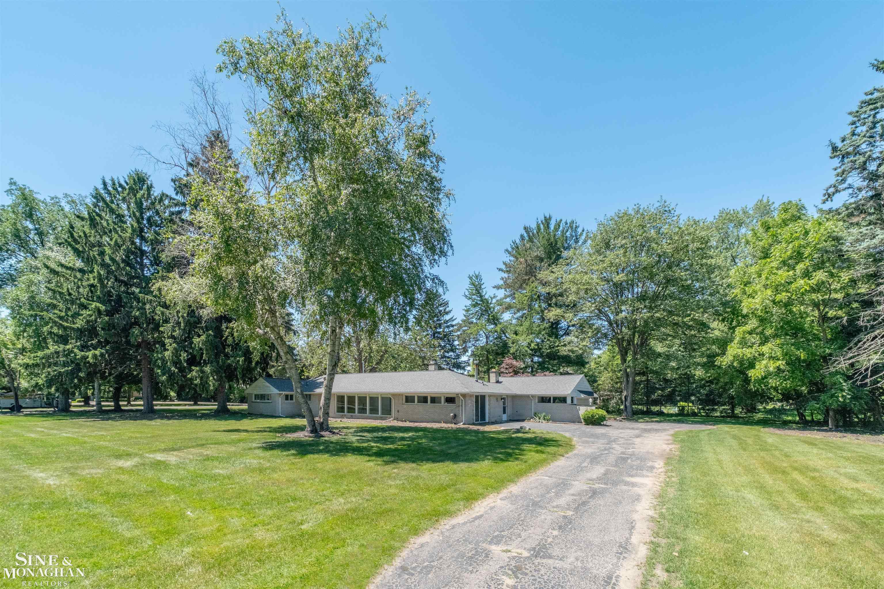 6340 FRANKLIN RD