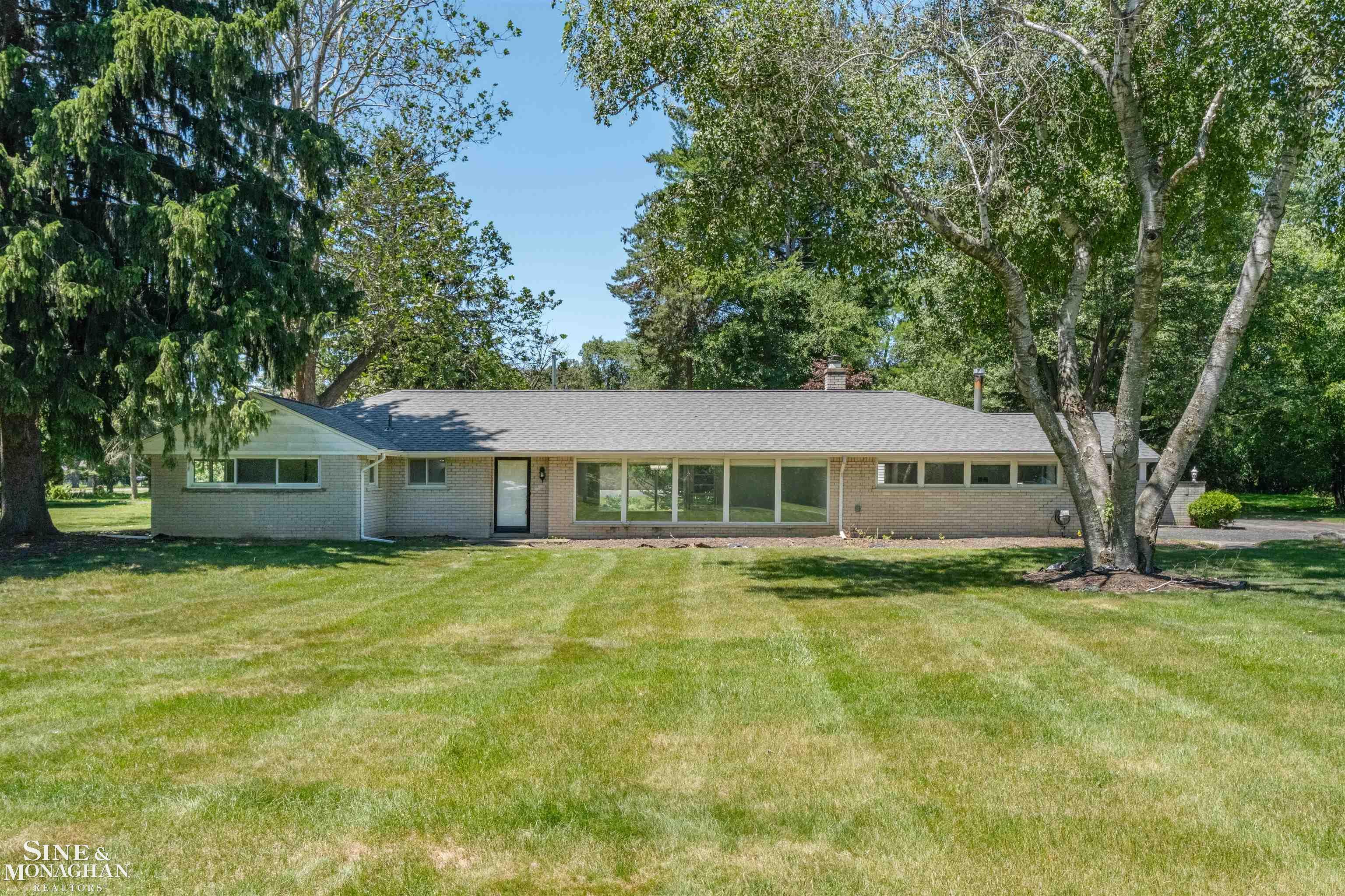 Property view 4