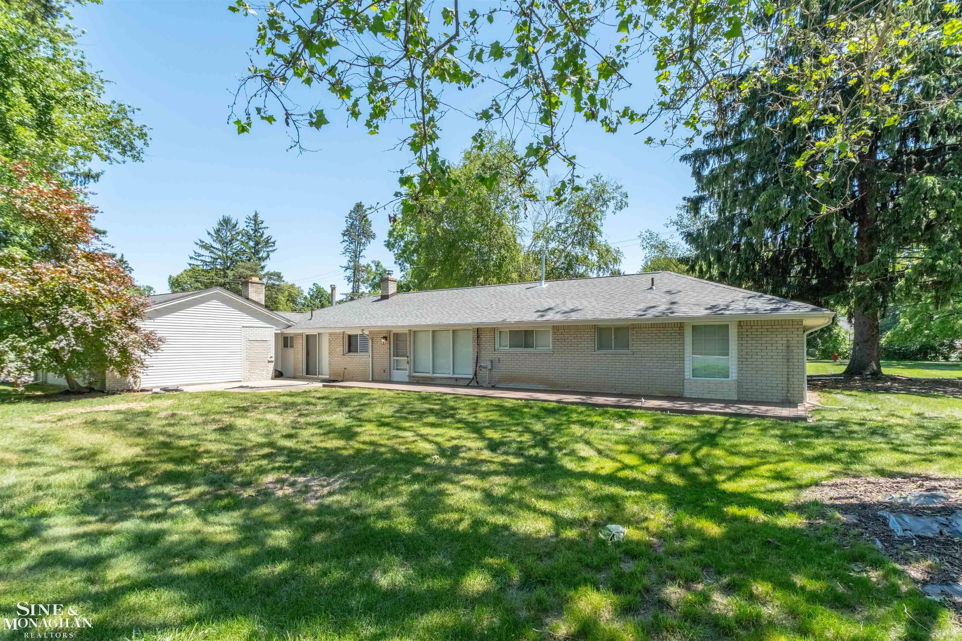 Property view 5