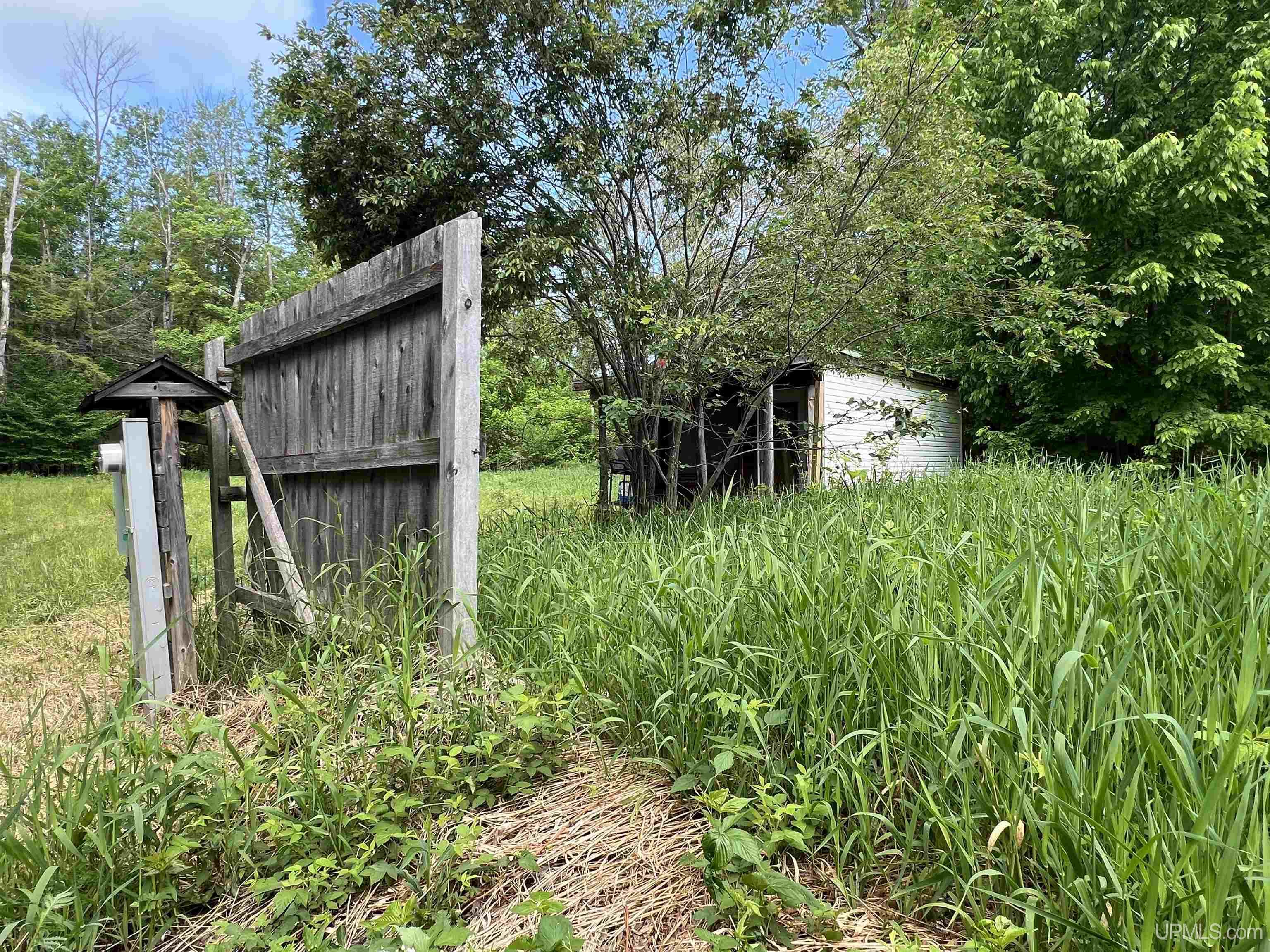 MLS 50211435 Large photo number 11 