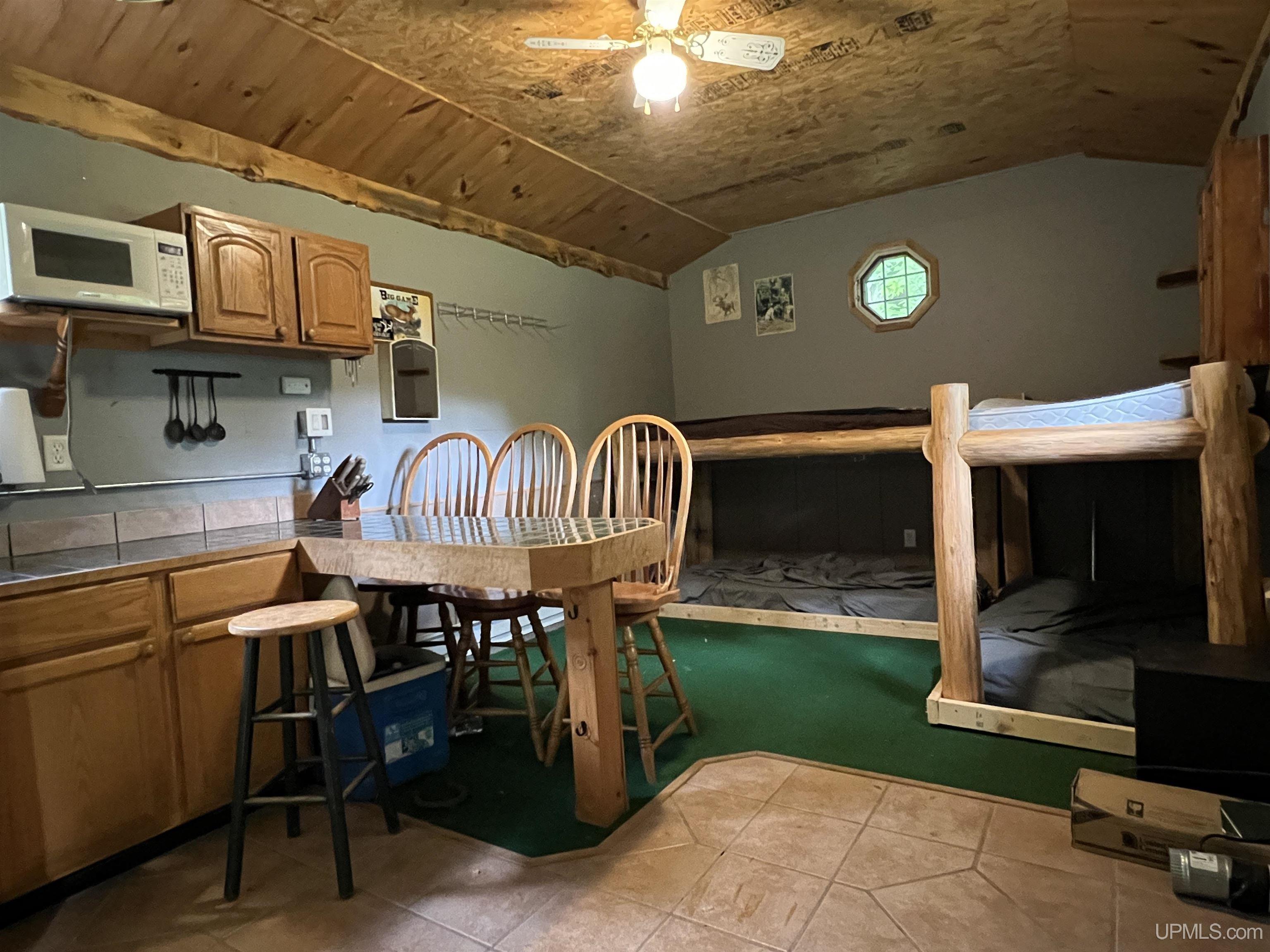 MLS 50211435 Large photo number 3 