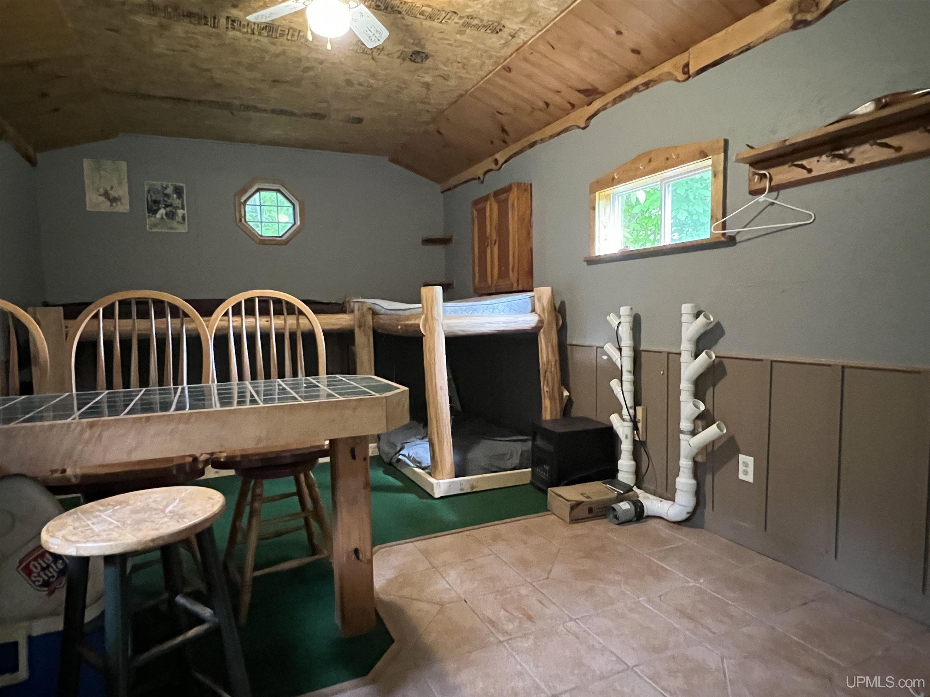 MLS 50211435 Large photo number 4 