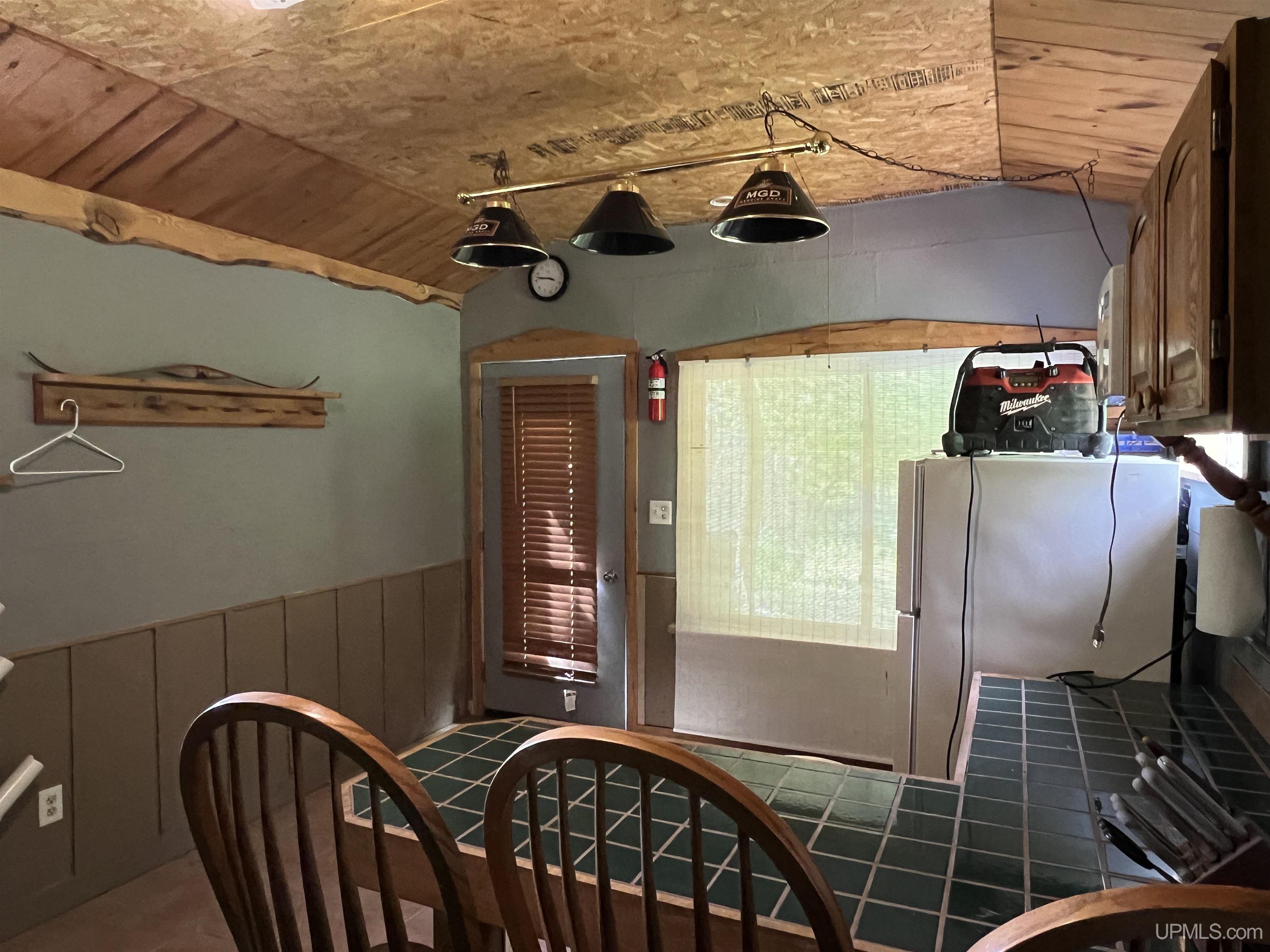 MLS 50211435 Large photo number 5 