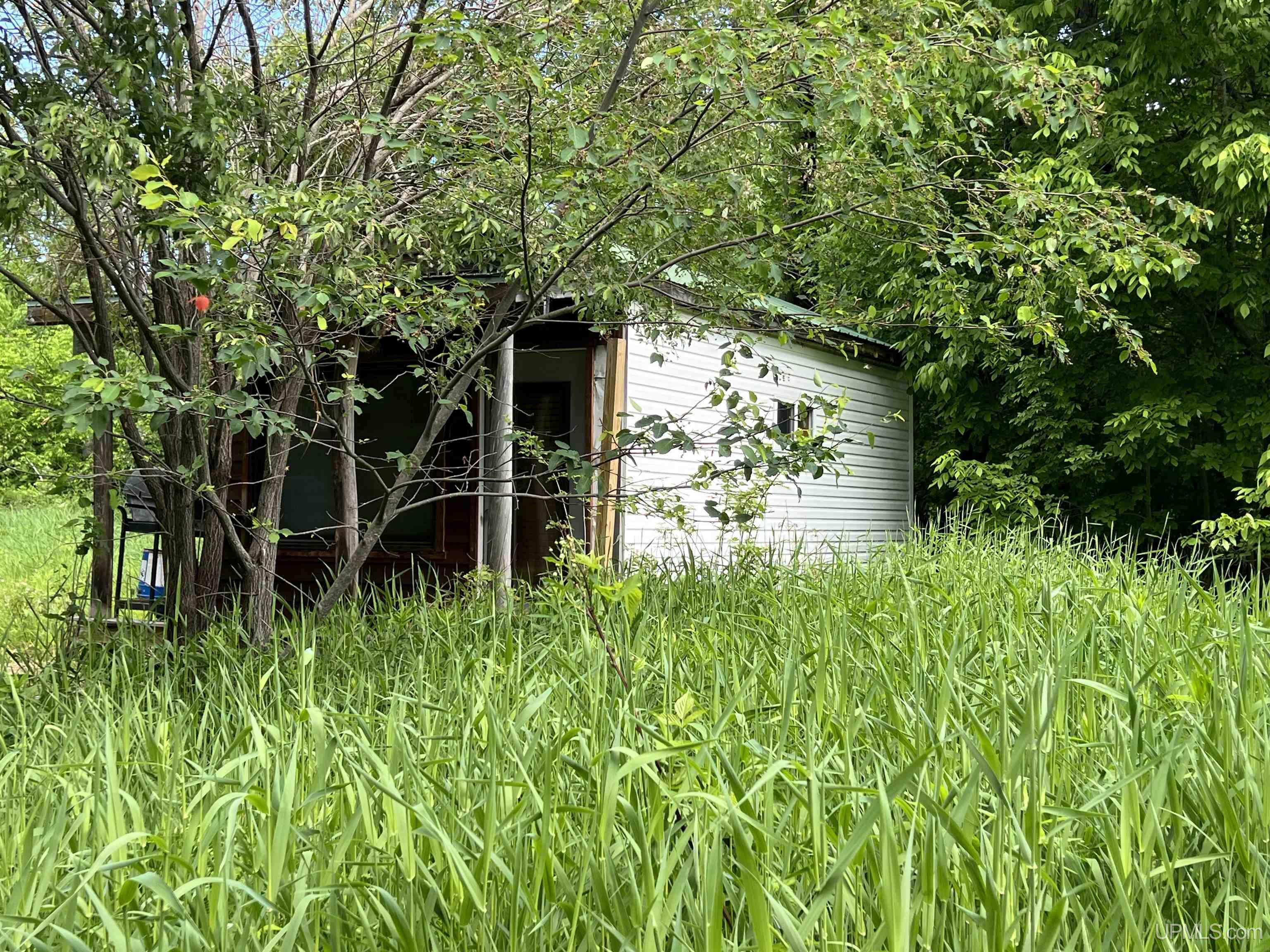 MLS 50211435 Large photo number 10 