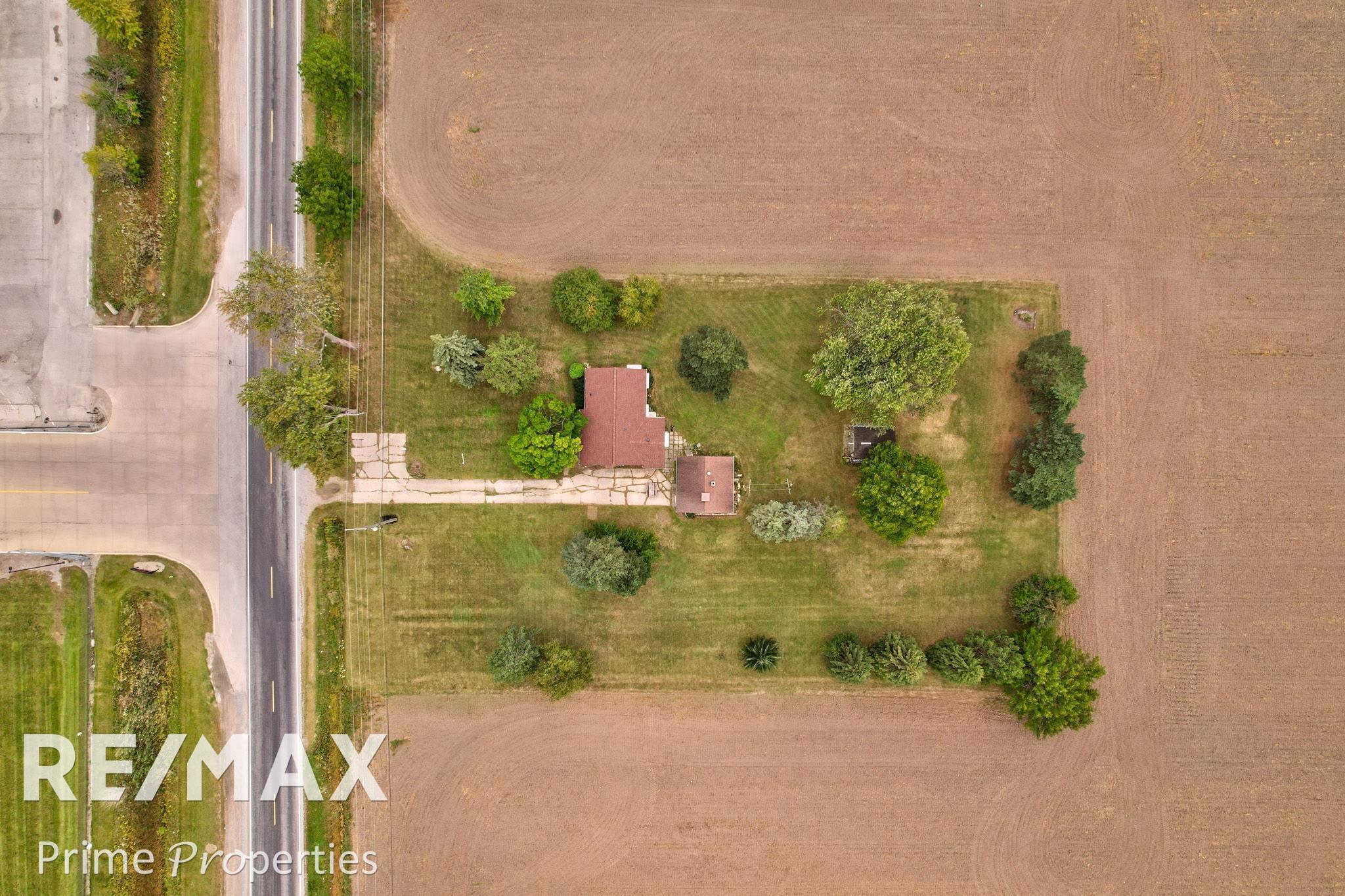 Photo 3 of Single family home for sale at 5154 Hess Rd, Saginaw, MI 48601 | MLS# 5050211444 | Listing updated on 2026-09-30