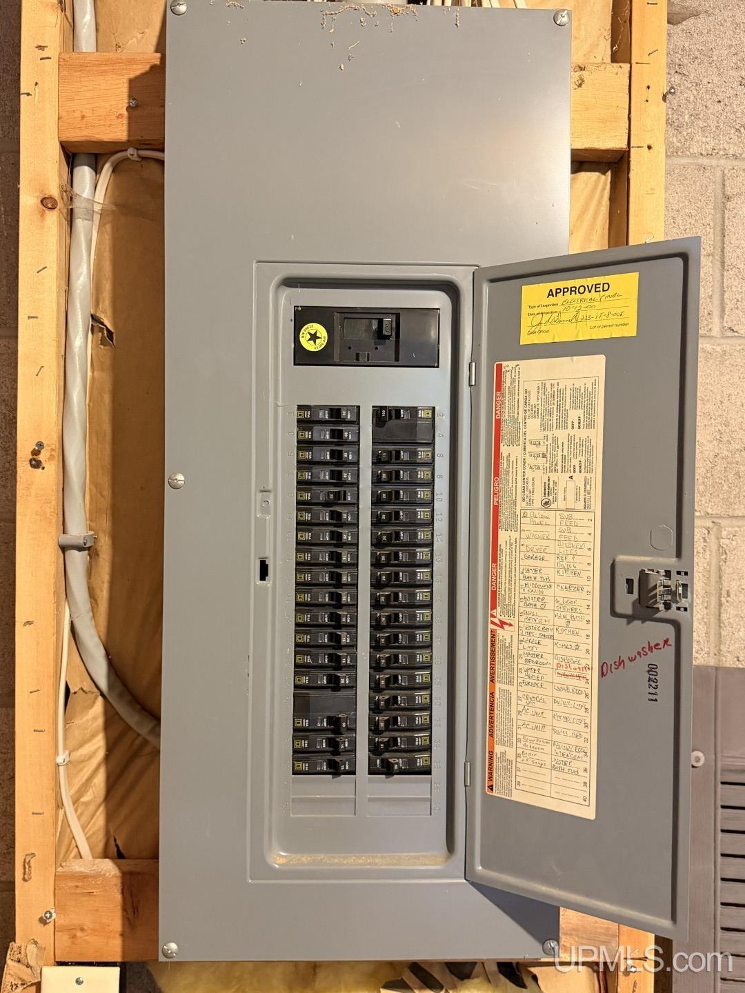 50211458