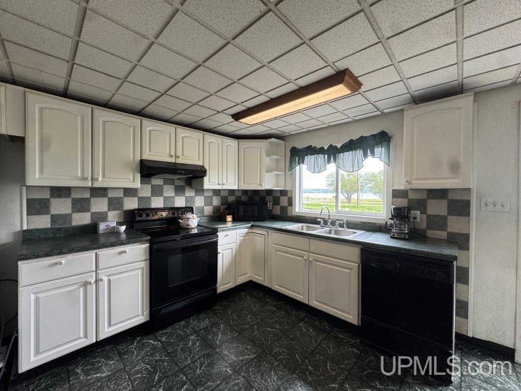 MLS 50211491 Large photo number 2 