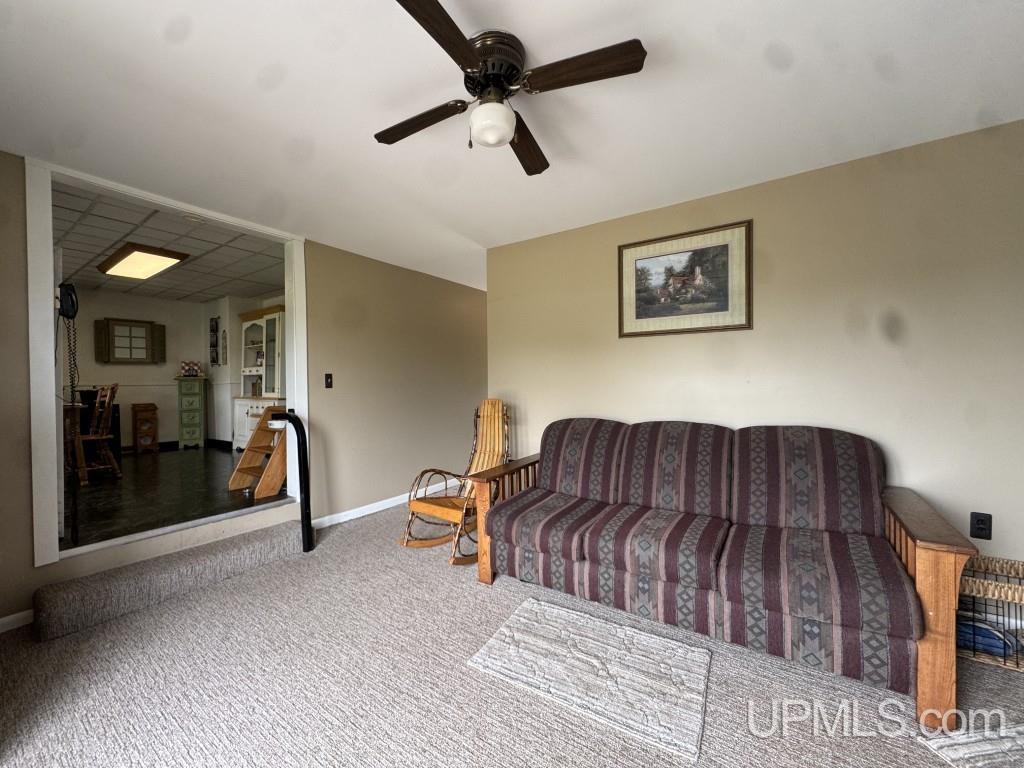 MLS 50211491 Large photo number 11 
