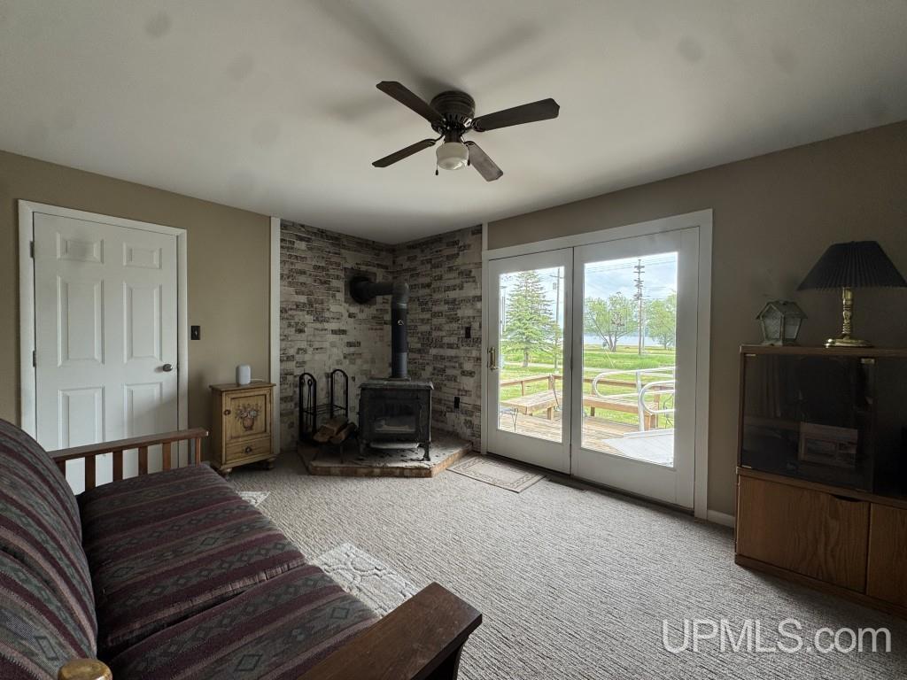 MLS 50211491 Large photo number 12 