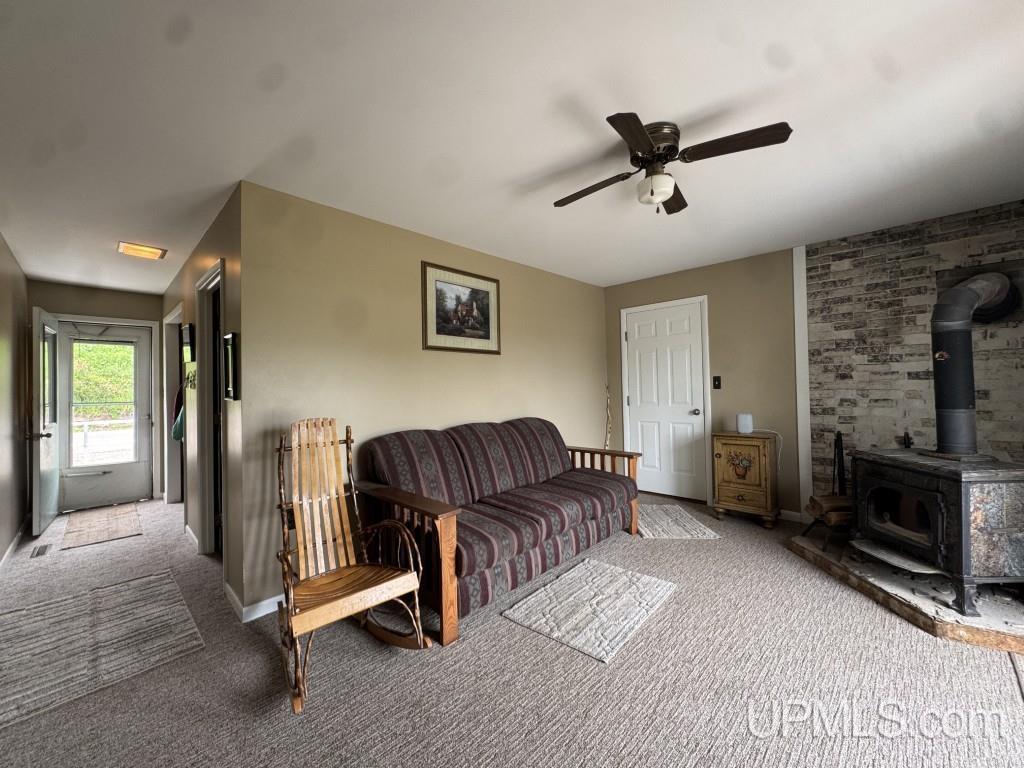 MLS 50211491 Large photo number 15 