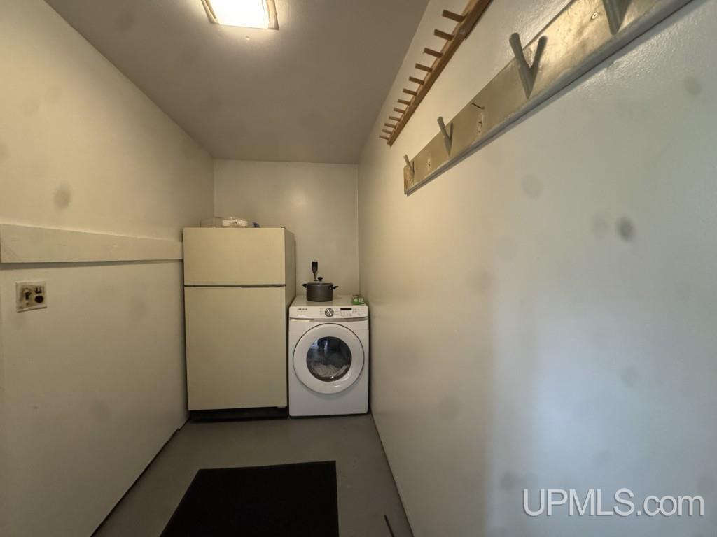 MLS 50211491 Large photo number 19 