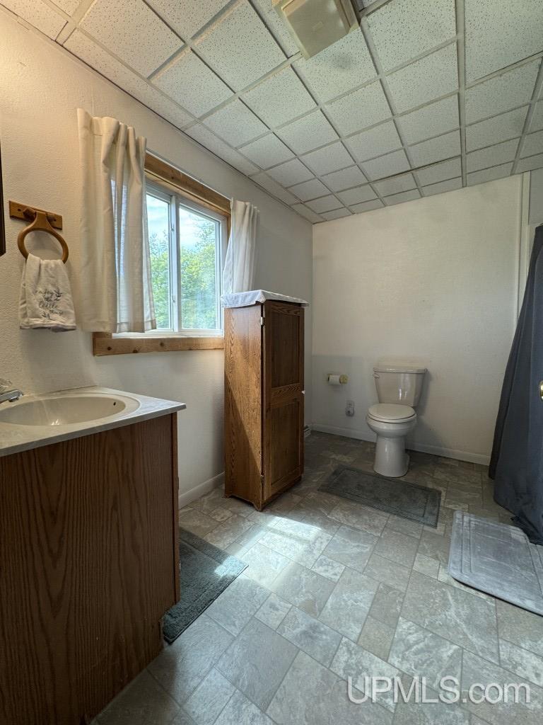 MLS 50211491 Large photo number 20 